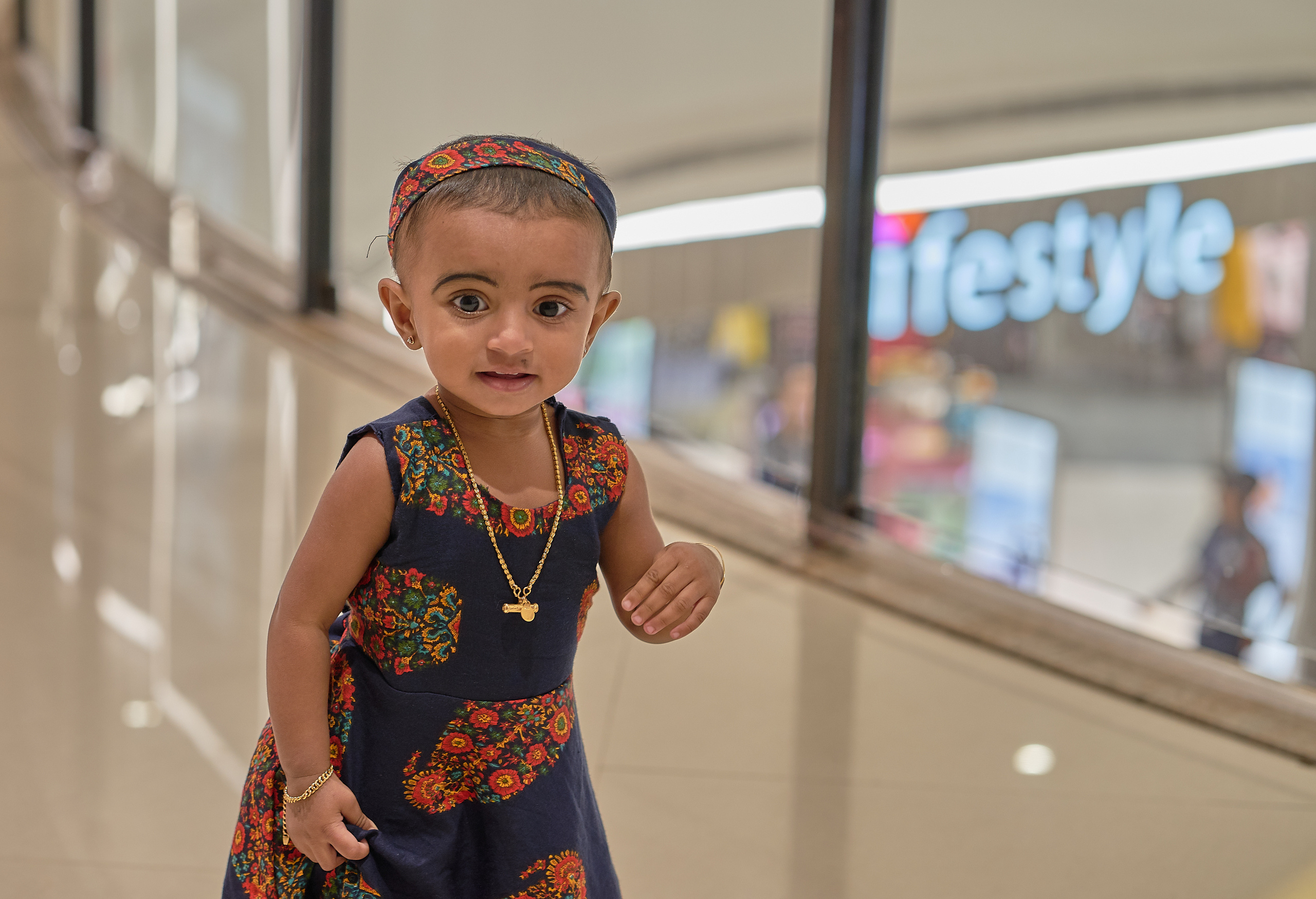 ЛЮДИ. ЛИЦА. Семейный фотограф. Путешествующий фотограф в Екатеринбурге Евгений Вор