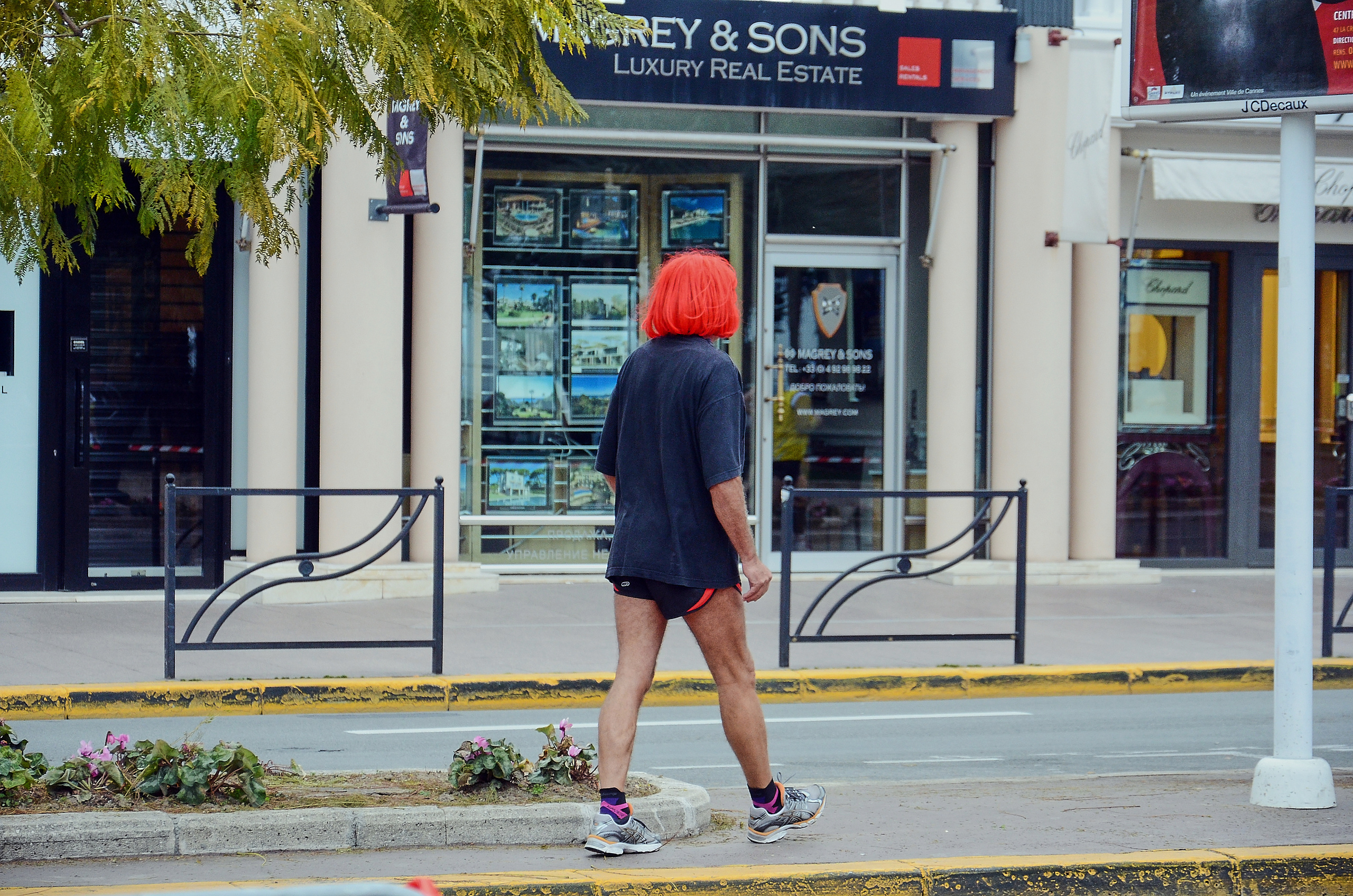 ЛЮДИ. ЛИЦА. Семейный фотограф. Путешествующий фотограф в Екатеринбурге Евгений Вор