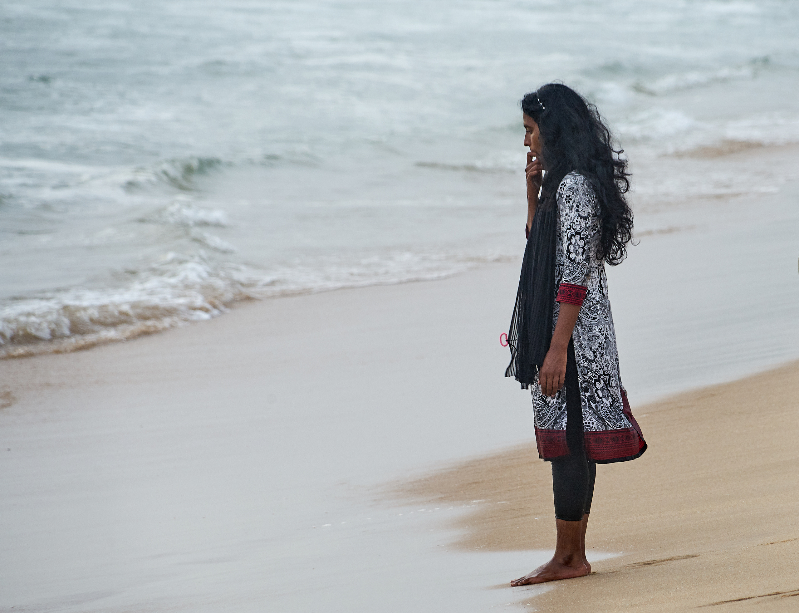 ЛЮДИ. ЛИЦА. Семейный фотограф. Путешествующий фотограф в Екатеринбурге Евгений Вор