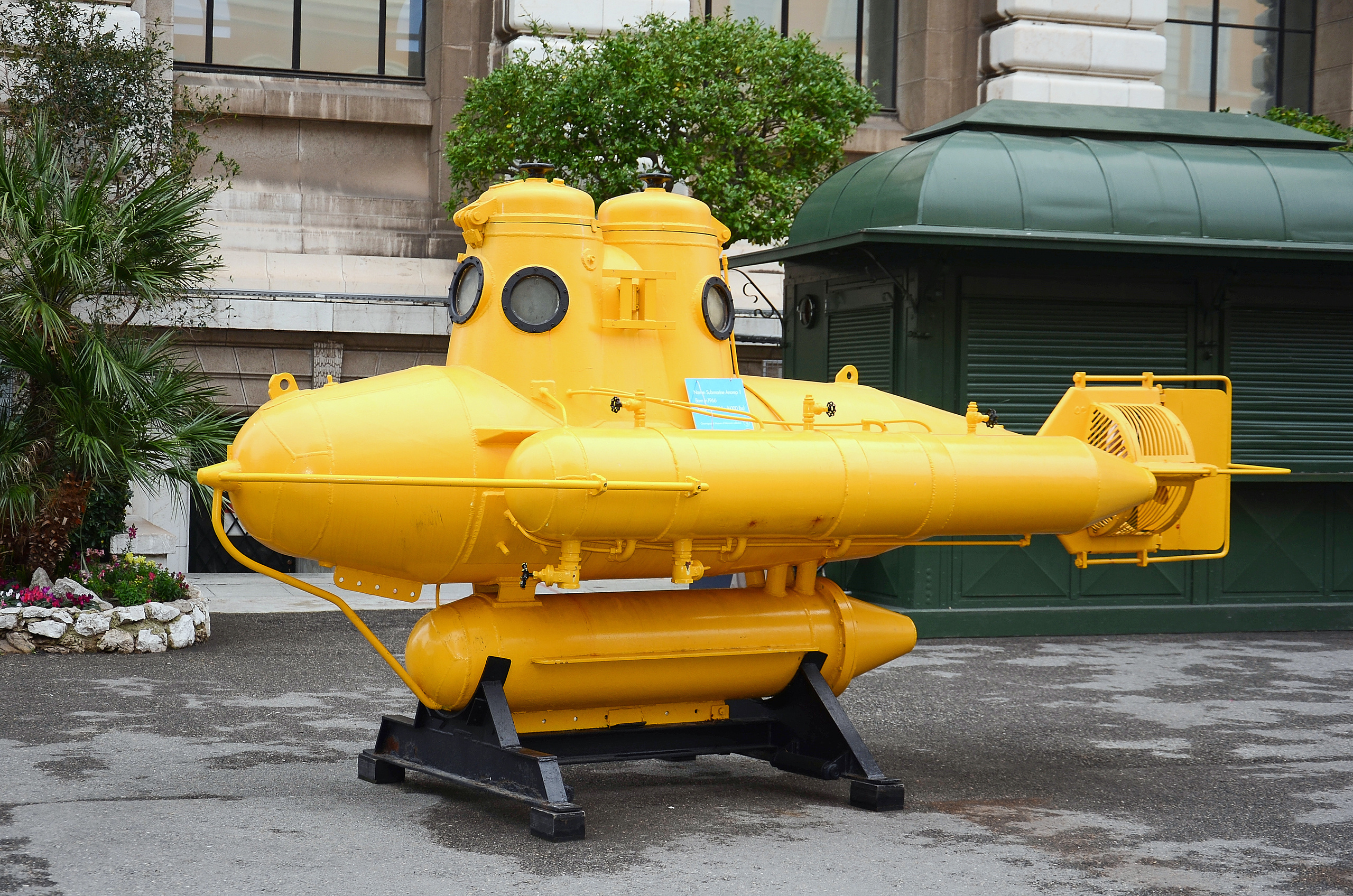 STREET PHOTO. Семейный фотограф. Путешествующий фотограф в Екатеринбурге Евгений Вор