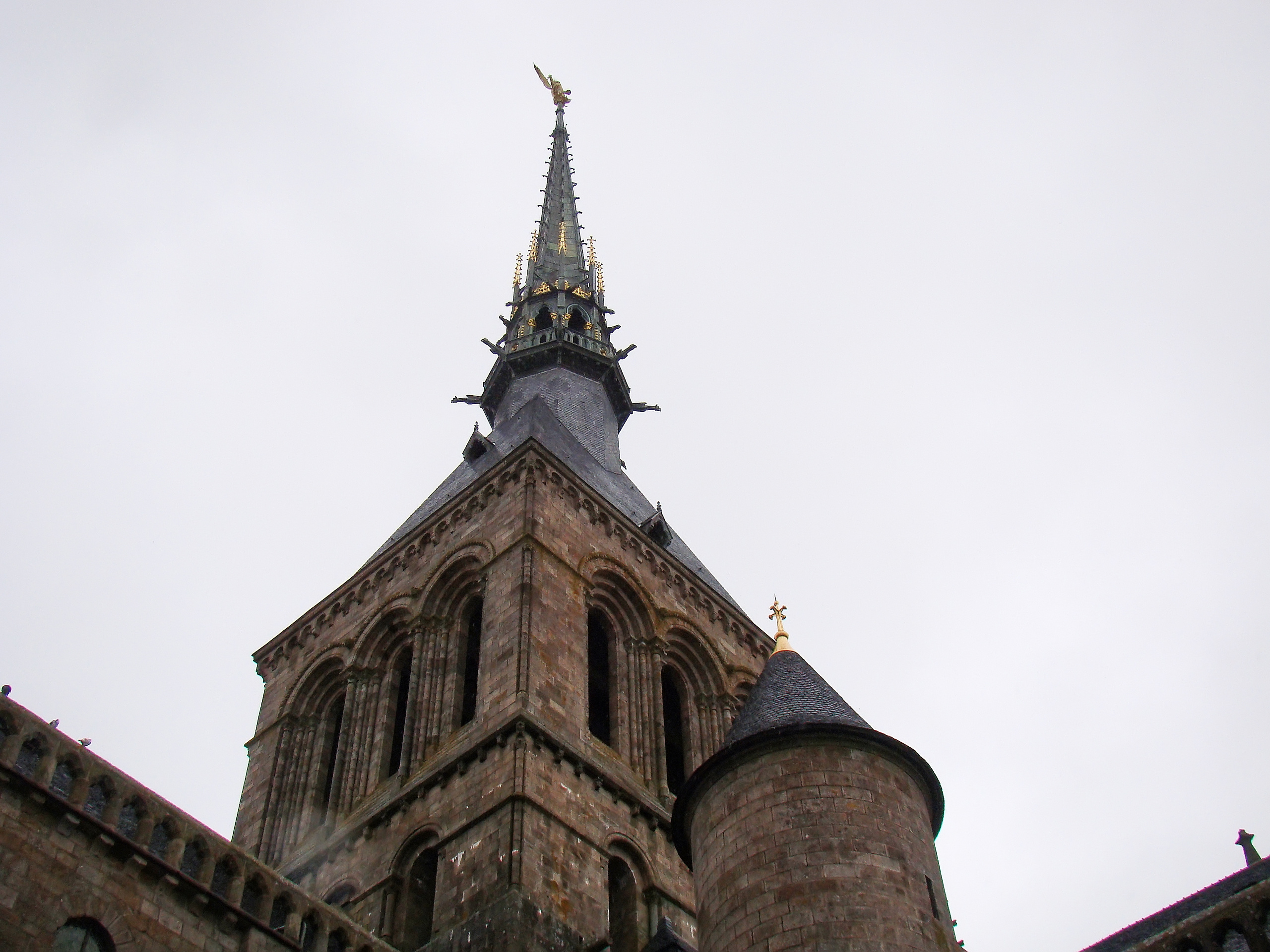 ДОСТОПРИМЕЧАТЕЛЬНОСТИ. ПУТЕШЕСТВИЯ. Семейный фотограф. Путешествующий фотограф в Екатеринбурге Евгений Вор