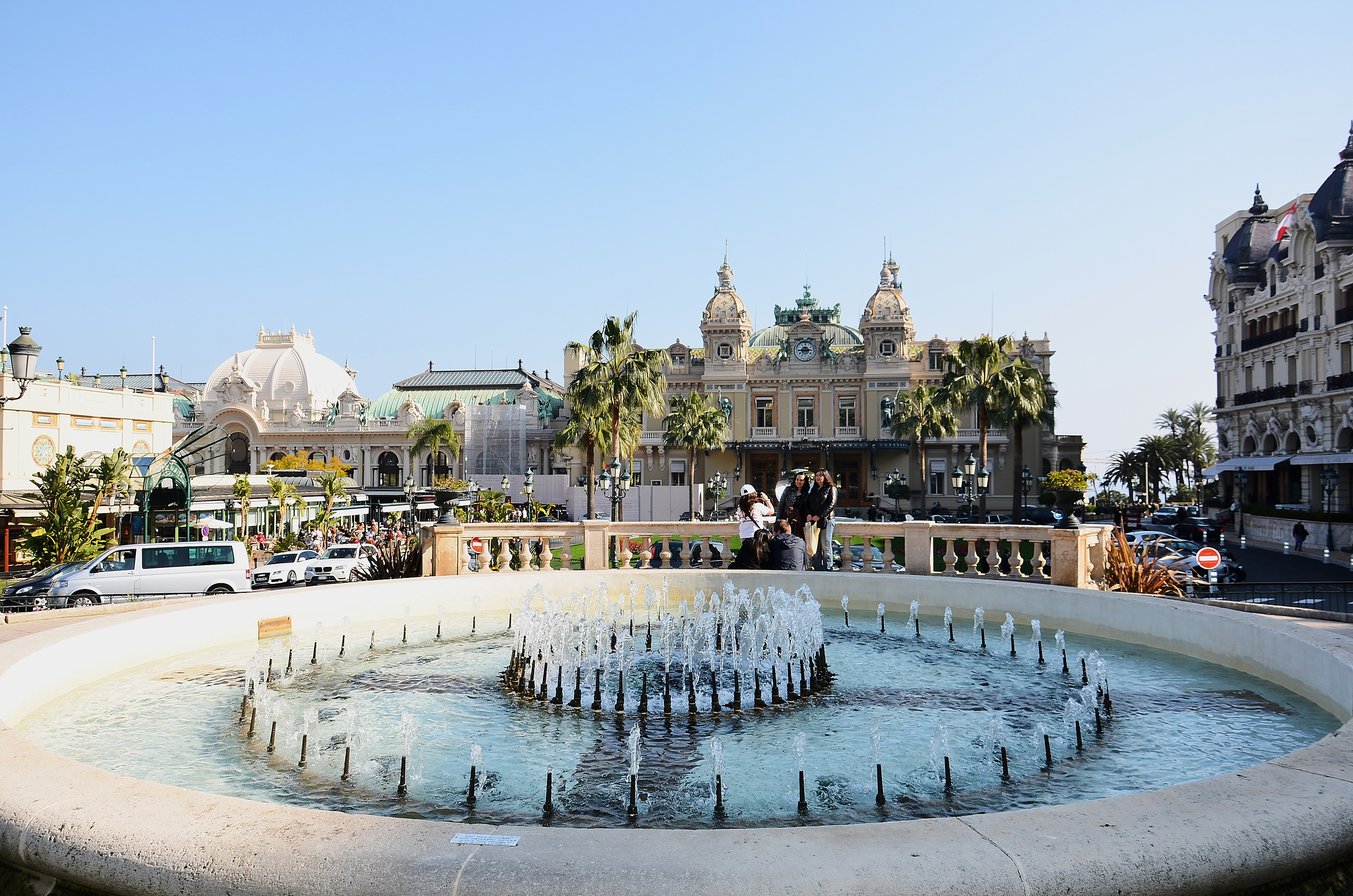 ГОРОДА МИРА. Семейный фотограф. Путешествующий фотограф в Екатеринбурге Евгений Вор