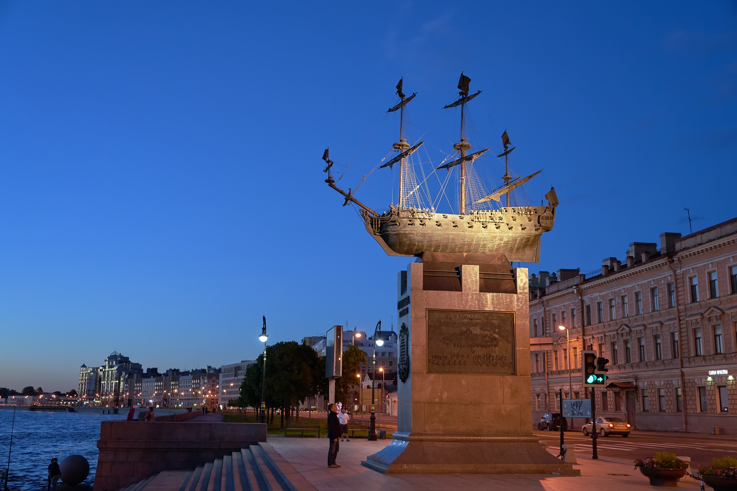 ДОСТОПРИМЕЧАТЕЛЬНОСТИ. ПУТЕШЕСТВИЯ. Семейный фотограф. Путешествующий фотограф в Екатеринбурге Евгений Вор