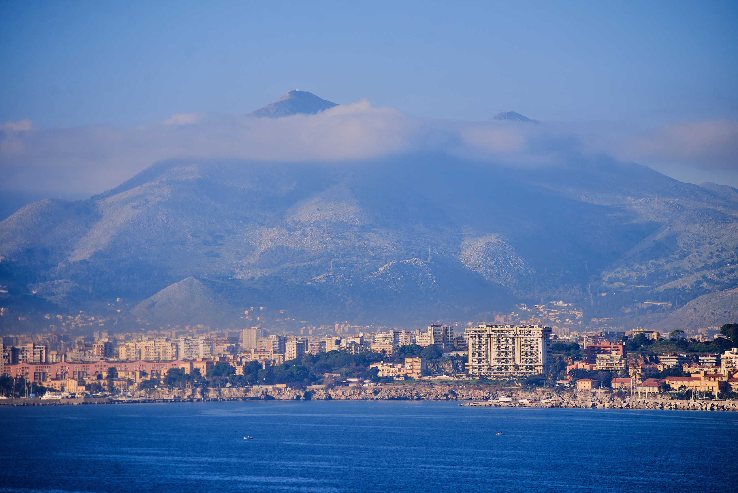 ДОСТОПРИМЕЧАТЕЛЬНОСТИ. ПУТЕШЕСТВИЯ. Семейный фотограф. Путешествующий фотограф в Екатеринбурге Евгений Вор