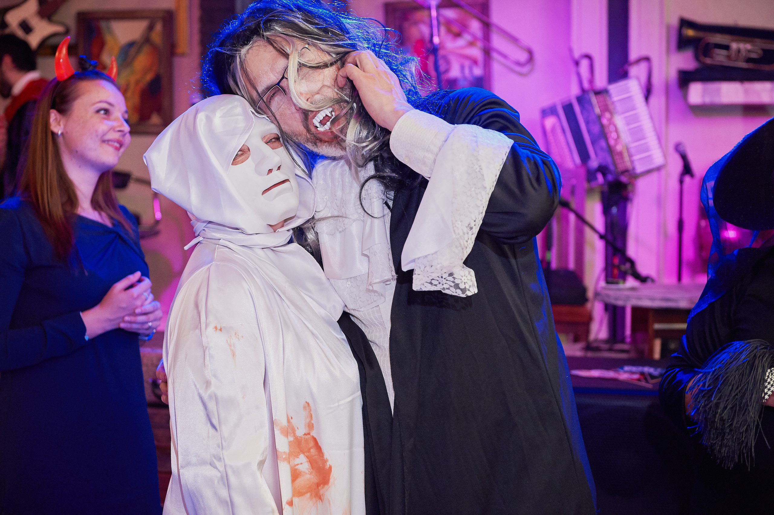 ЛЮДИ. ЛИЦА. Семейный фотограф. Путешествующий фотограф в Екатеринбурге Евгений Вор