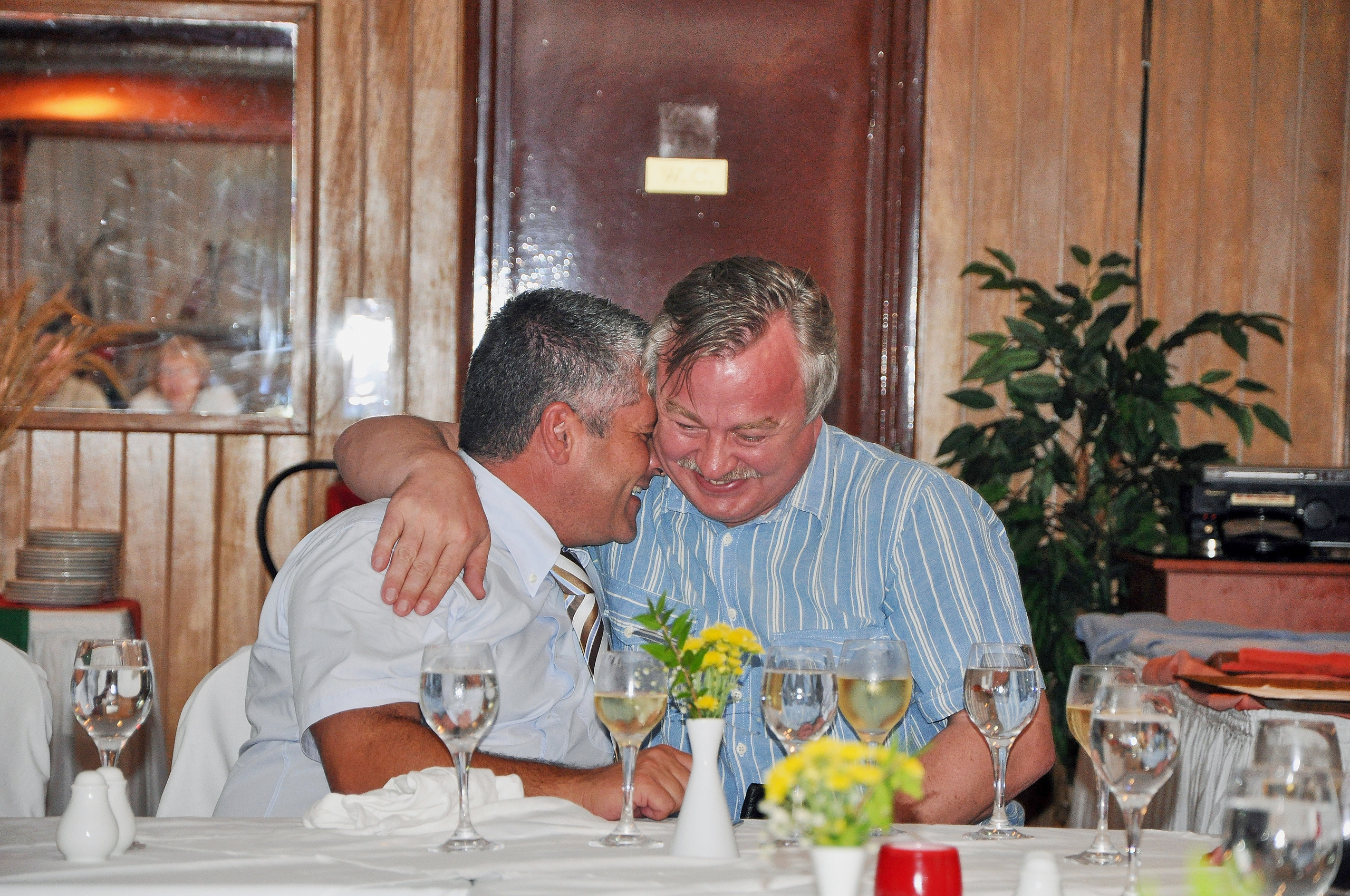 ЛЮДИ. ЛИЦА. Семейный фотограф. Путешествующий фотограф в Екатеринбурге Евгений Вор