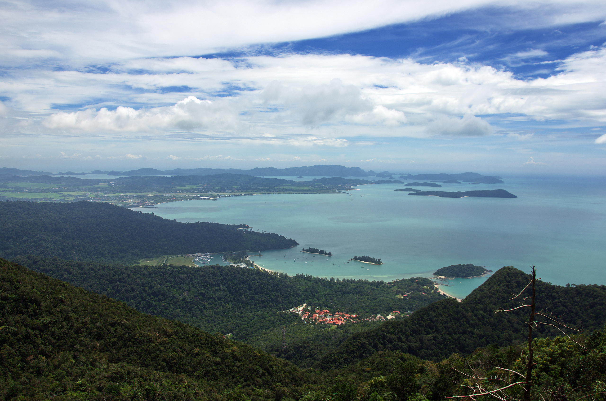 ПРИРОДА. ПЕЙЗАЖИ. Семейный фотограф. Путешествующий фотограф в Екатеринбурге Евгений Вор