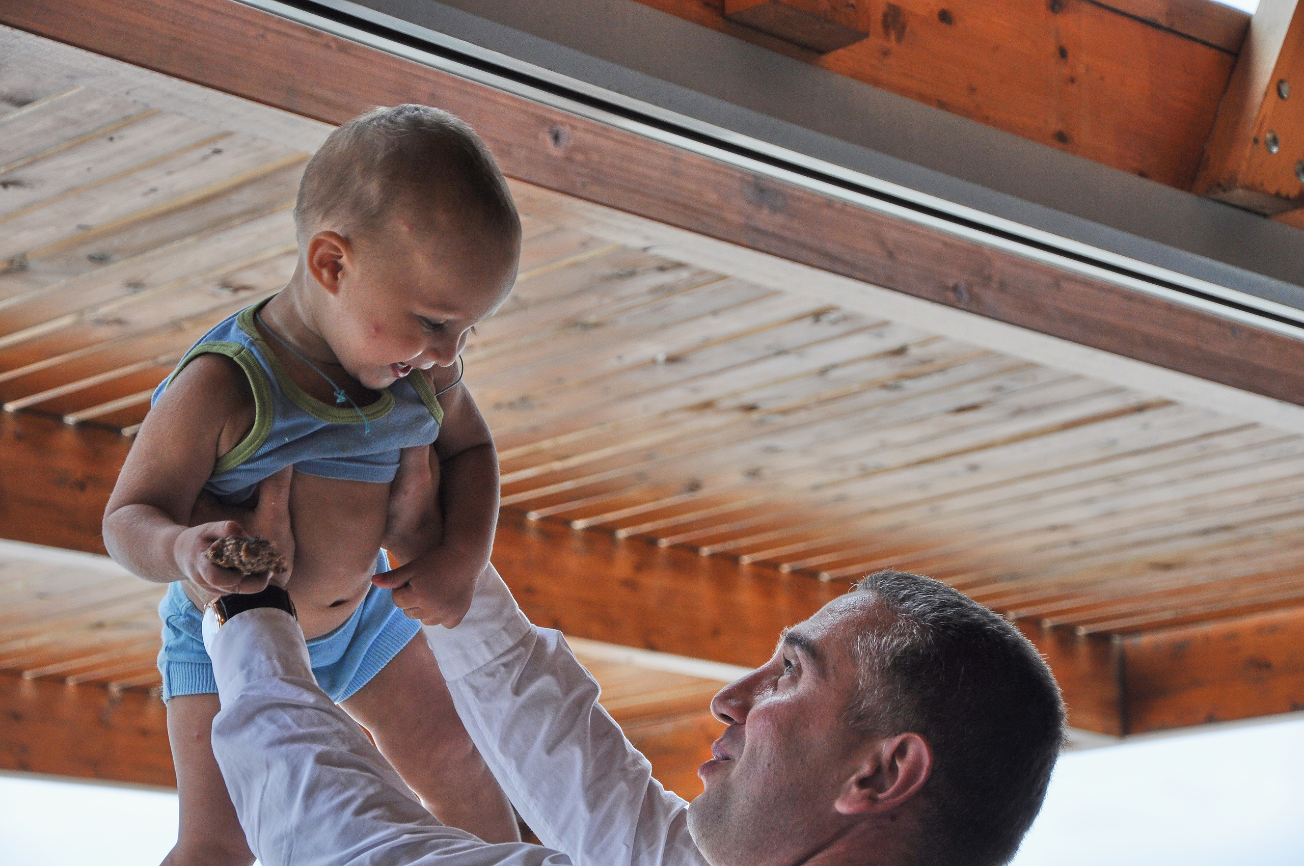 ЛЮДИ. ЛИЦА. Семейный фотограф. Путешествующий фотограф в Екатеринбурге Евгений Вор