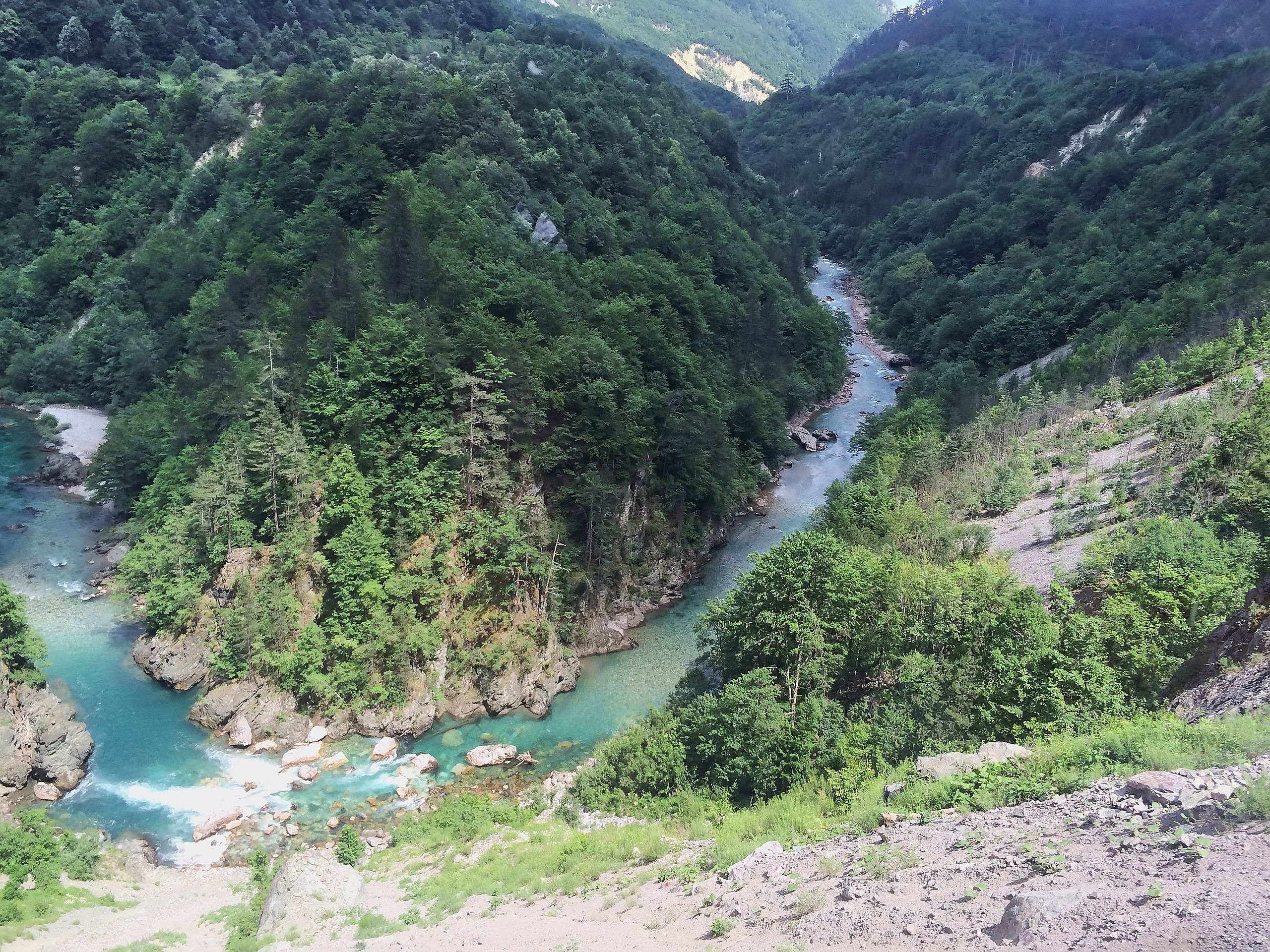 ДОСТОПРИМЕЧАТЕЛЬНОСТИ. ПУТЕШЕСТВИЯ. Семейный фотограф. Путешествующий фотограф в Екатеринбурге Евгений Вор