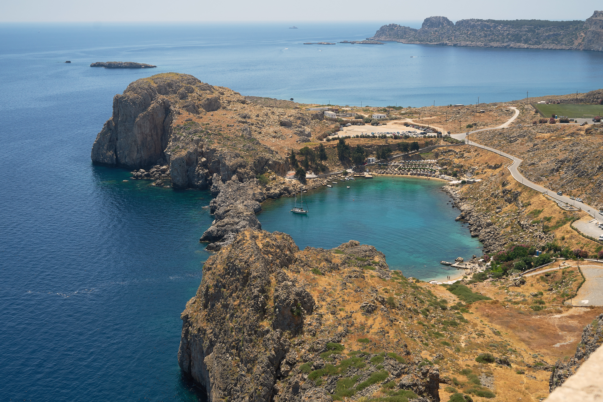 ПРИРОДА. ПЕЙЗАЖИ. Семейный фотограф. Путешествующий фотограф в Екатеринбурге Евгений Вор