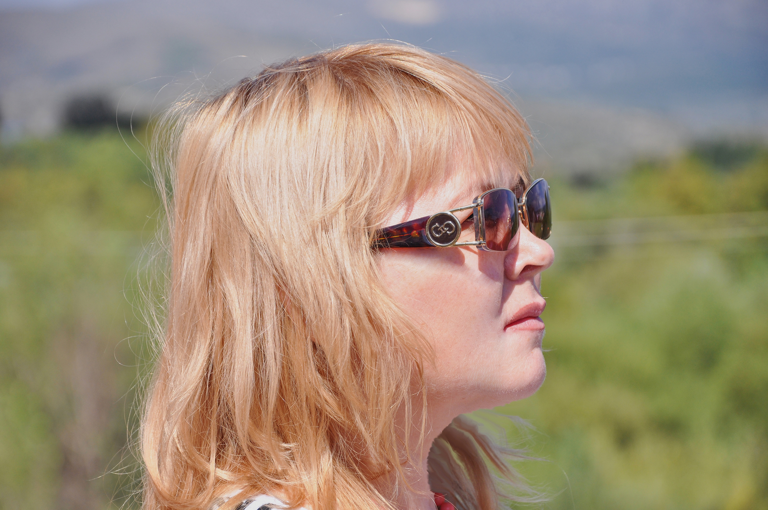 ЛЮДИ. ЛИЦА. Семейный фотограф. Путешествующий фотограф в Екатеринбурге Евгений Вор