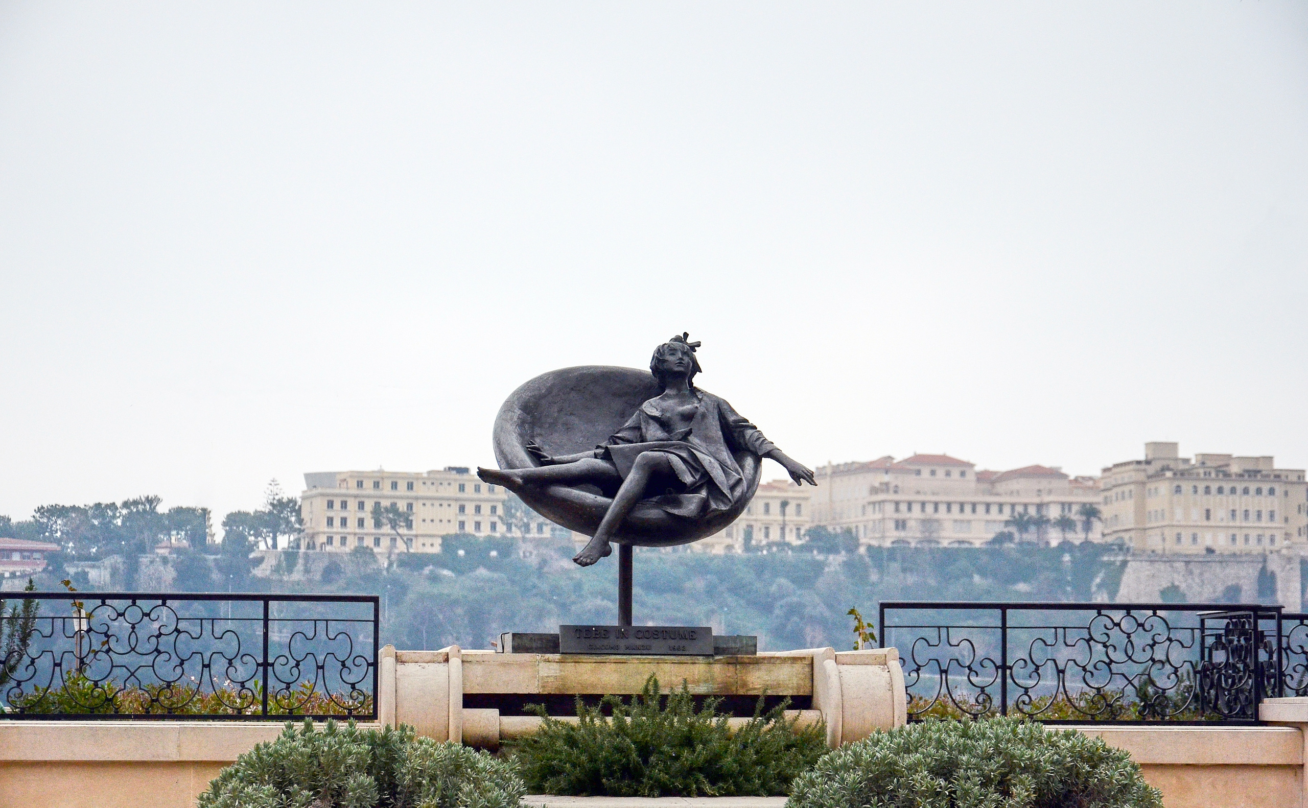STREET PHOTO. Семейный фотограф. Путешествующий фотограф в Екатеринбурге Евгений Вор