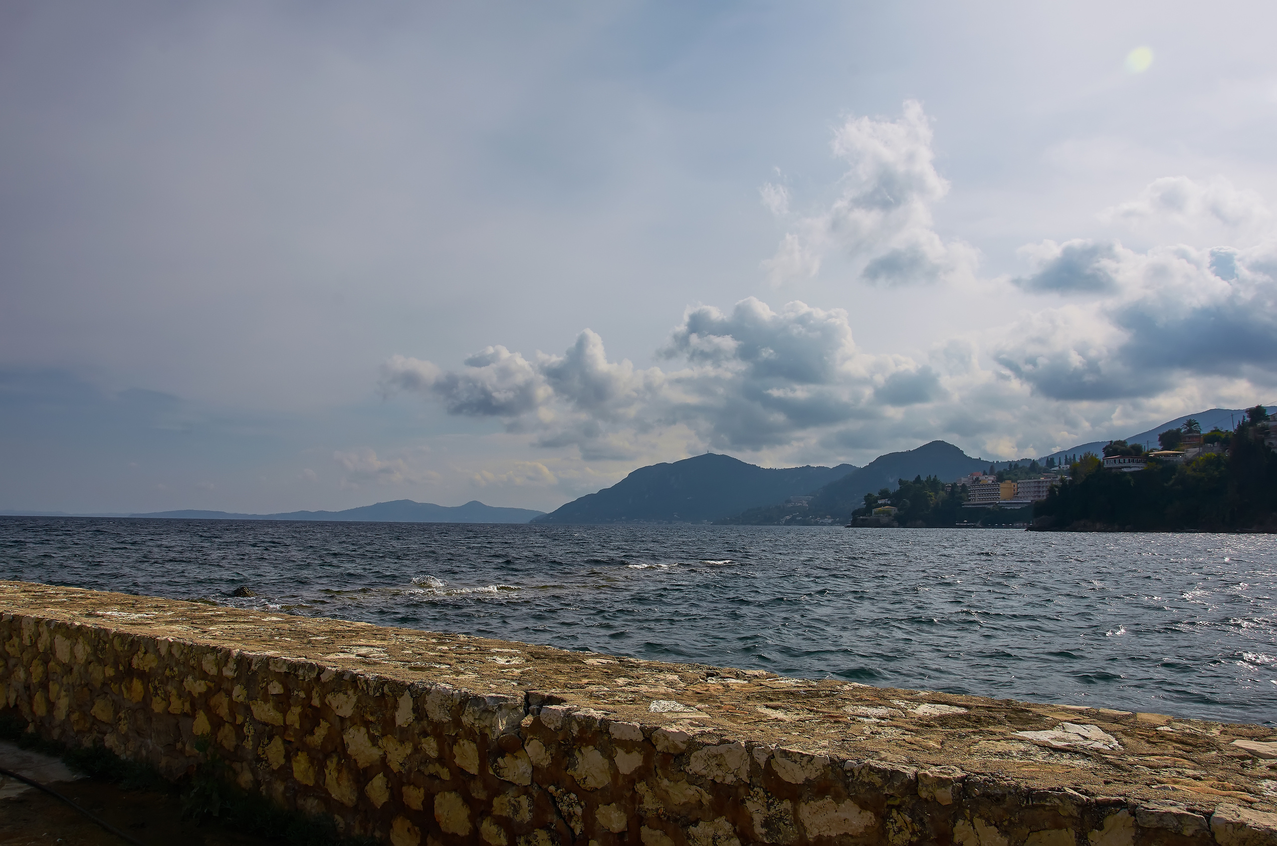 ПРИРОДА. ПЕЙЗАЖИ. Семейный фотограф. Путешествующий фотограф в Екатеринбурге Евгений Вор