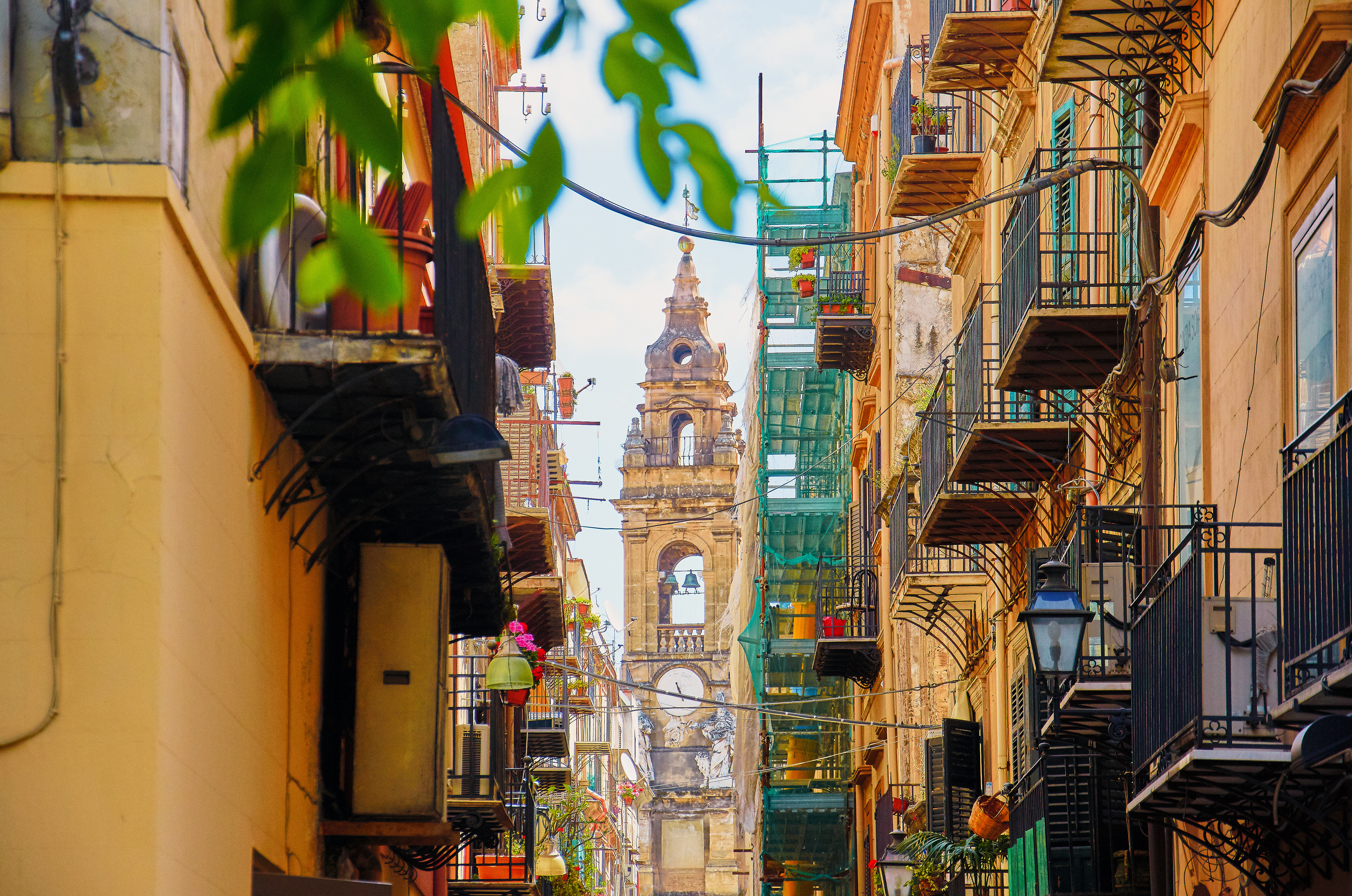 STREET PHOTO. Семейный фотограф. Путешествующий фотограф в Екатеринбурге Евгений Вор