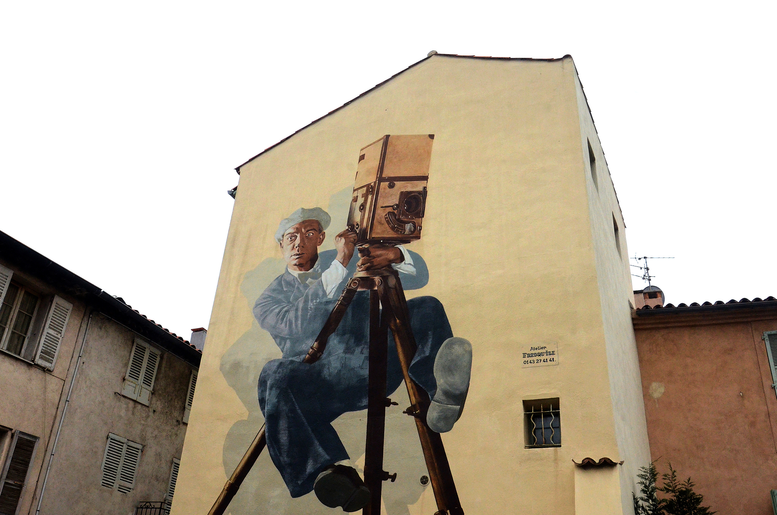 STREET PHOTO. Семейный фотограф. Путешествующий фотограф в Екатеринбурге Евгений Вор