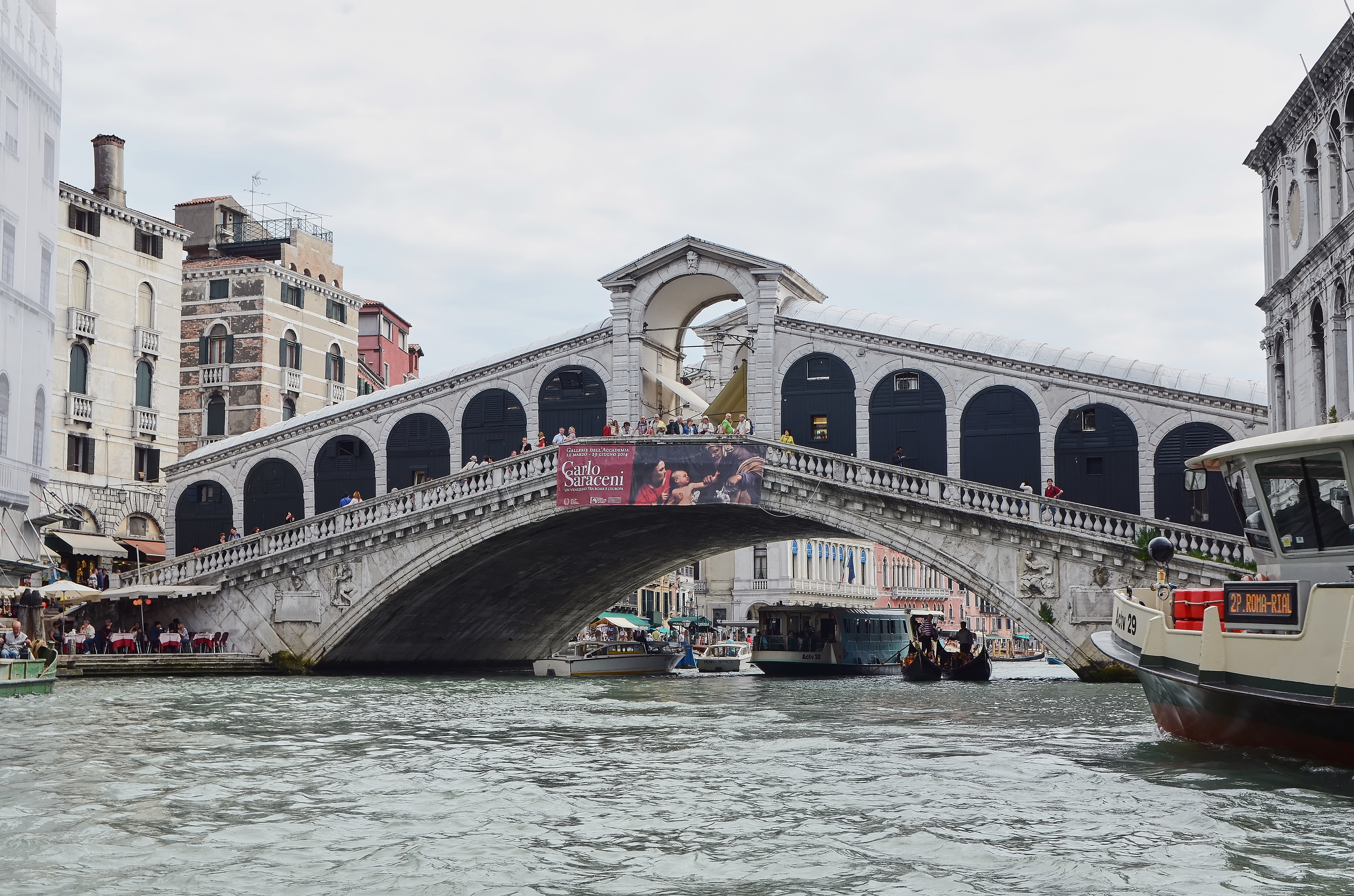 ГОРОДА МИРА. Семейный фотограф. Путешествующий фотограф в Екатеринбурге Евгений Вор