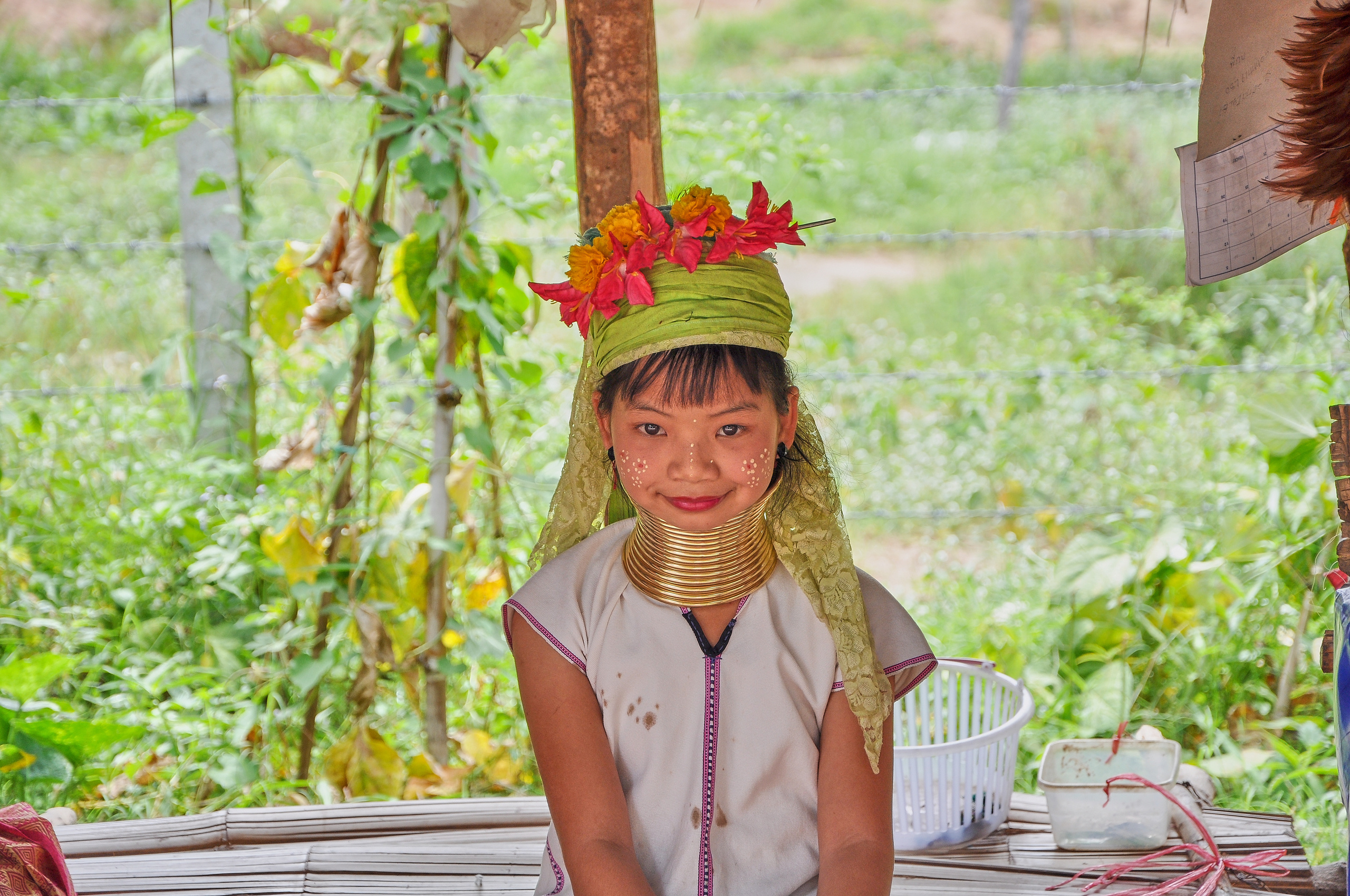 ЛЮДИ. ЛИЦА. Семейный фотограф. Путешествующий фотограф в Екатеринбурге Евгений Вор
