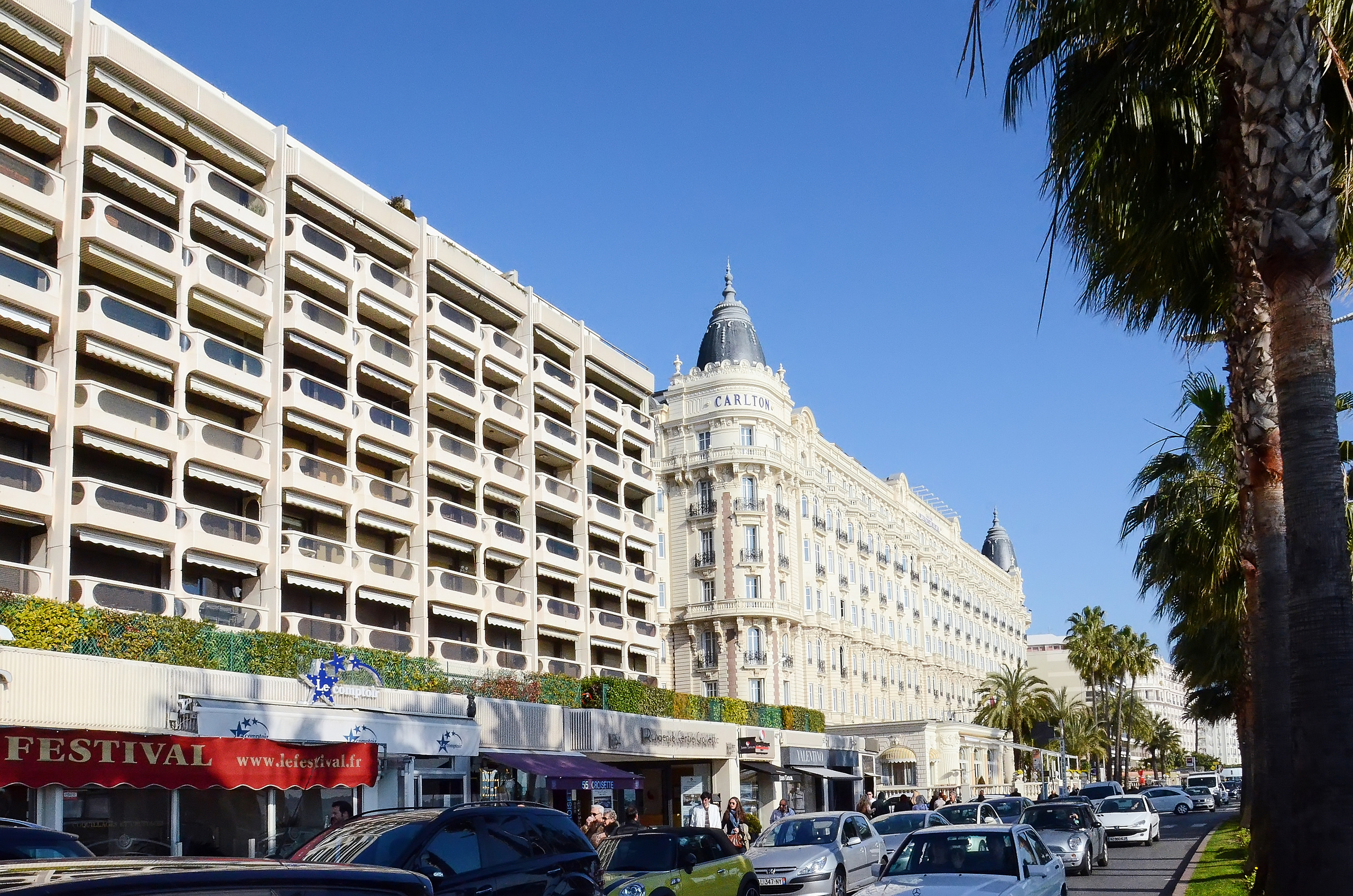 STREET PHOTO. Семейный фотограф. Путешествующий фотограф в Екатеринбурге Евгений Вор