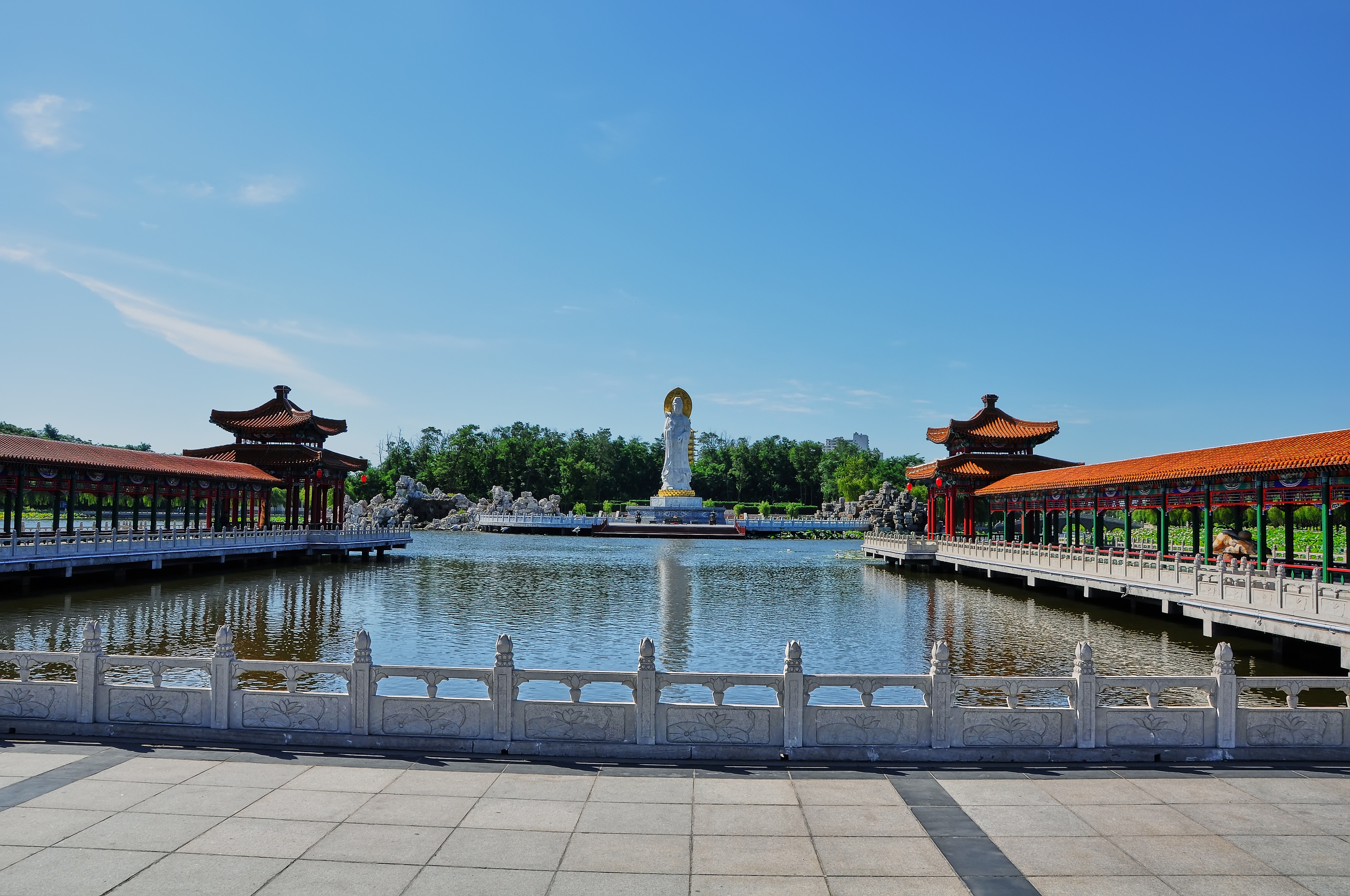 ДОСТОПРИМЕЧАТЕЛЬНОСТИ. ПУТЕШЕСТВИЯ. Семейный фотограф. Путешествующий фотограф в Екатеринбурге Евгений Вор