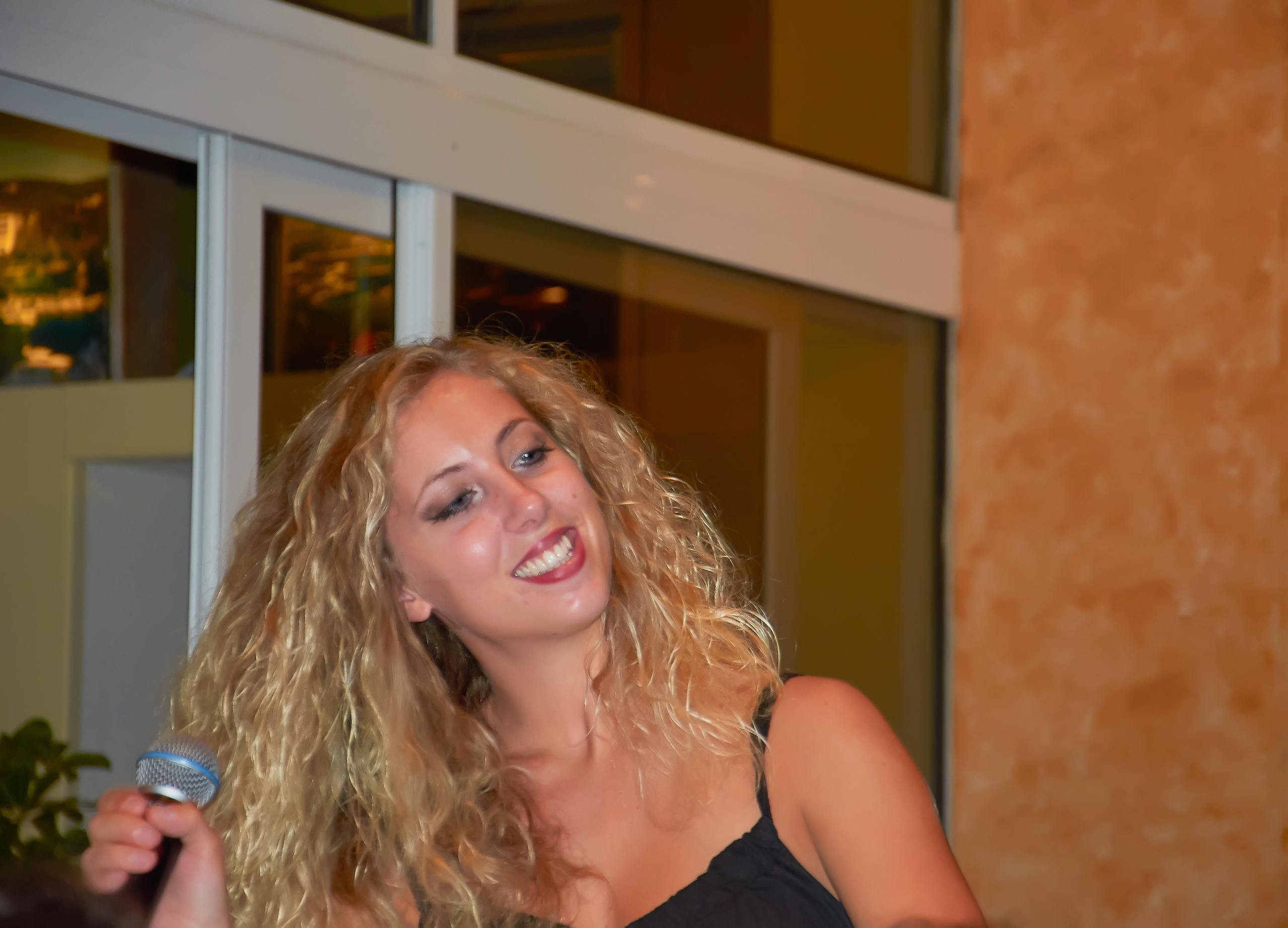 ЛЮДИ. ЛИЦА. Семейный фотограф. Путешествующий фотограф в Екатеринбурге Евгений Вор