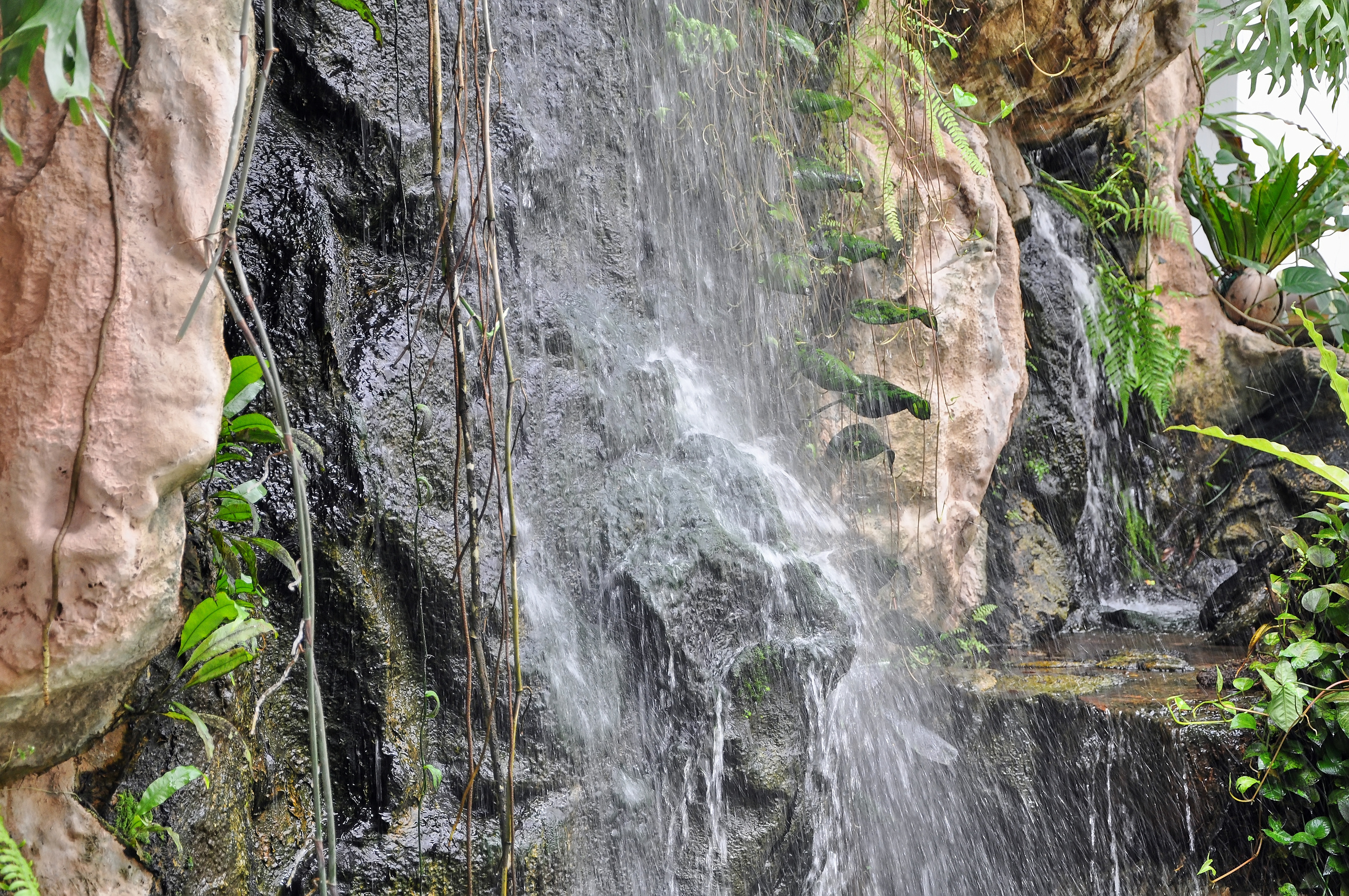 ПРИРОДА. ПЕЙЗАЖИ. Семейный фотограф. Путешествующий фотограф в Екатеринбурге Евгений Вор