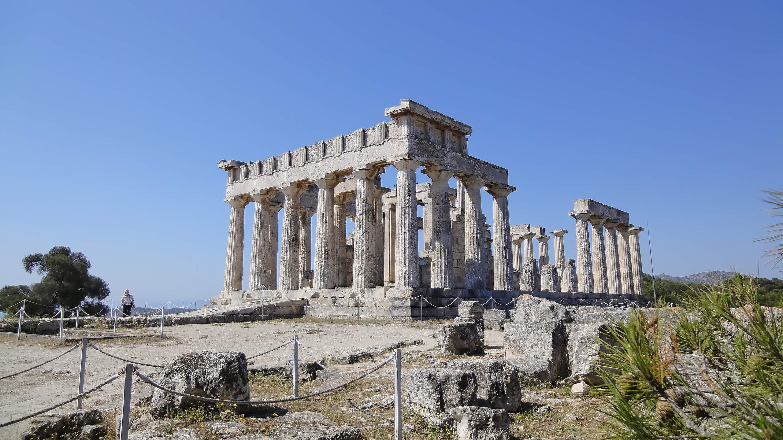 ДОСТОПРИМЕЧАТЕЛЬНОСТИ. ПУТЕШЕСТВИЯ. Семейный фотограф. Путешествующий фотограф в Екатеринбурге Евгений Вор
