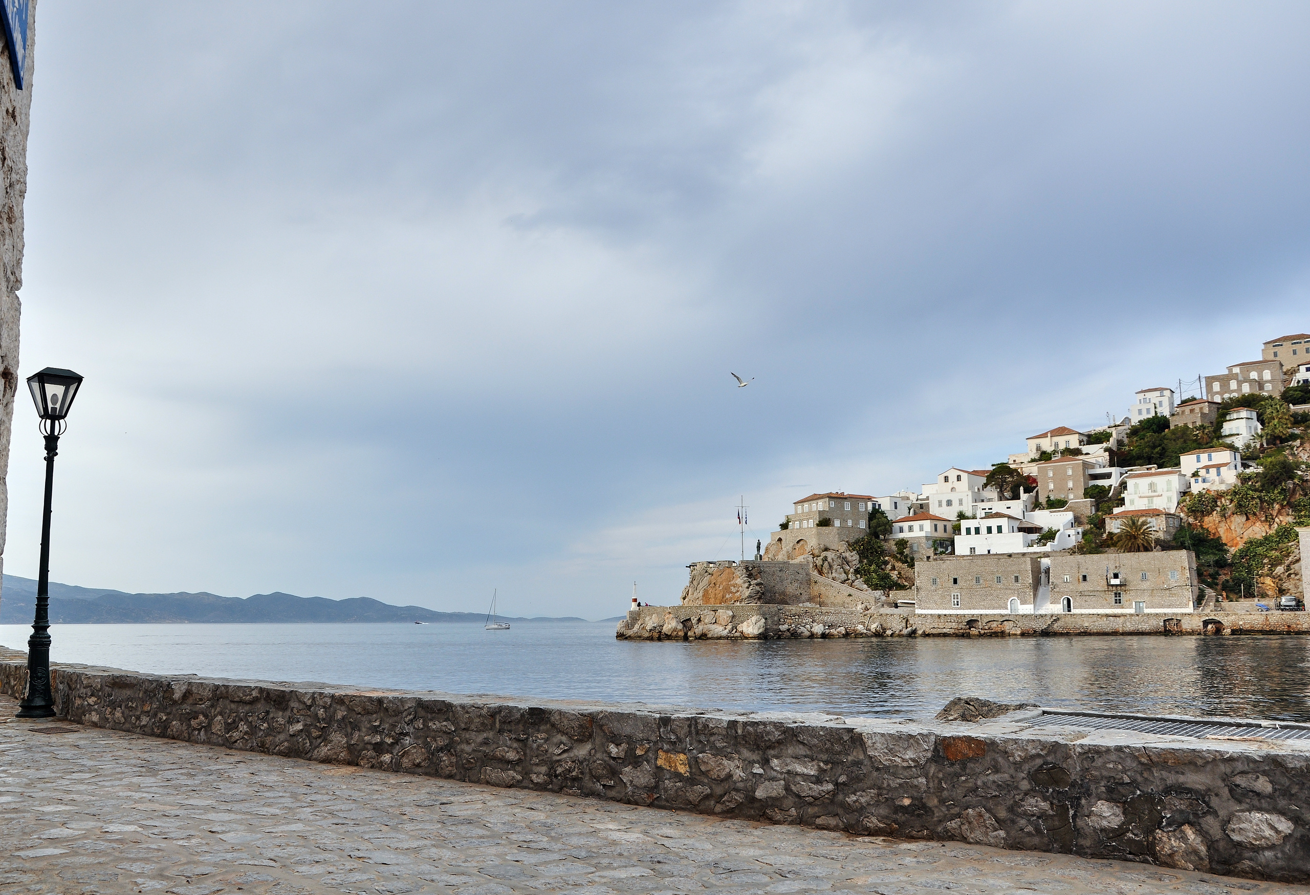 ДОСТОПРИМЕЧАТЕЛЬНОСТИ. ПУТЕШЕСТВИЯ. Семейный фотограф. Путешествующий фотограф в Екатеринбурге Евгений Вор