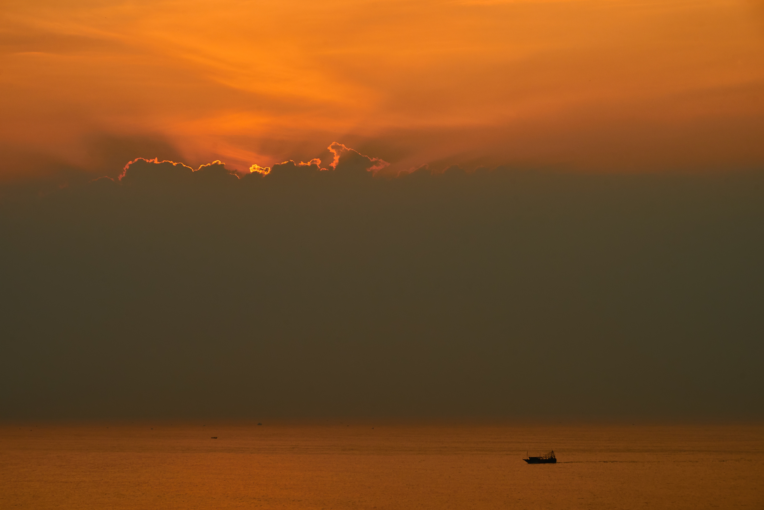 ПРИРОДА. ПЕЙЗАЖИ. Семейный фотограф. Путешествующий фотограф в Екатеринбурге Евгений Вор