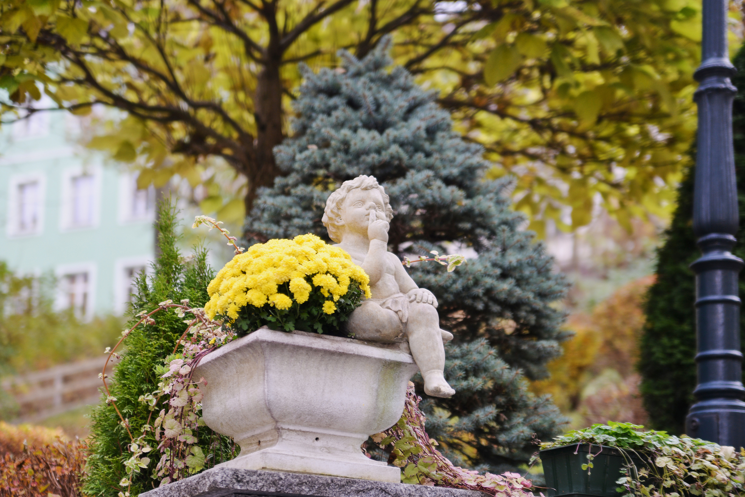 STREET PHOTO. Семейный фотограф. Путешествующий фотограф в Екатеринбурге Евгений Вор