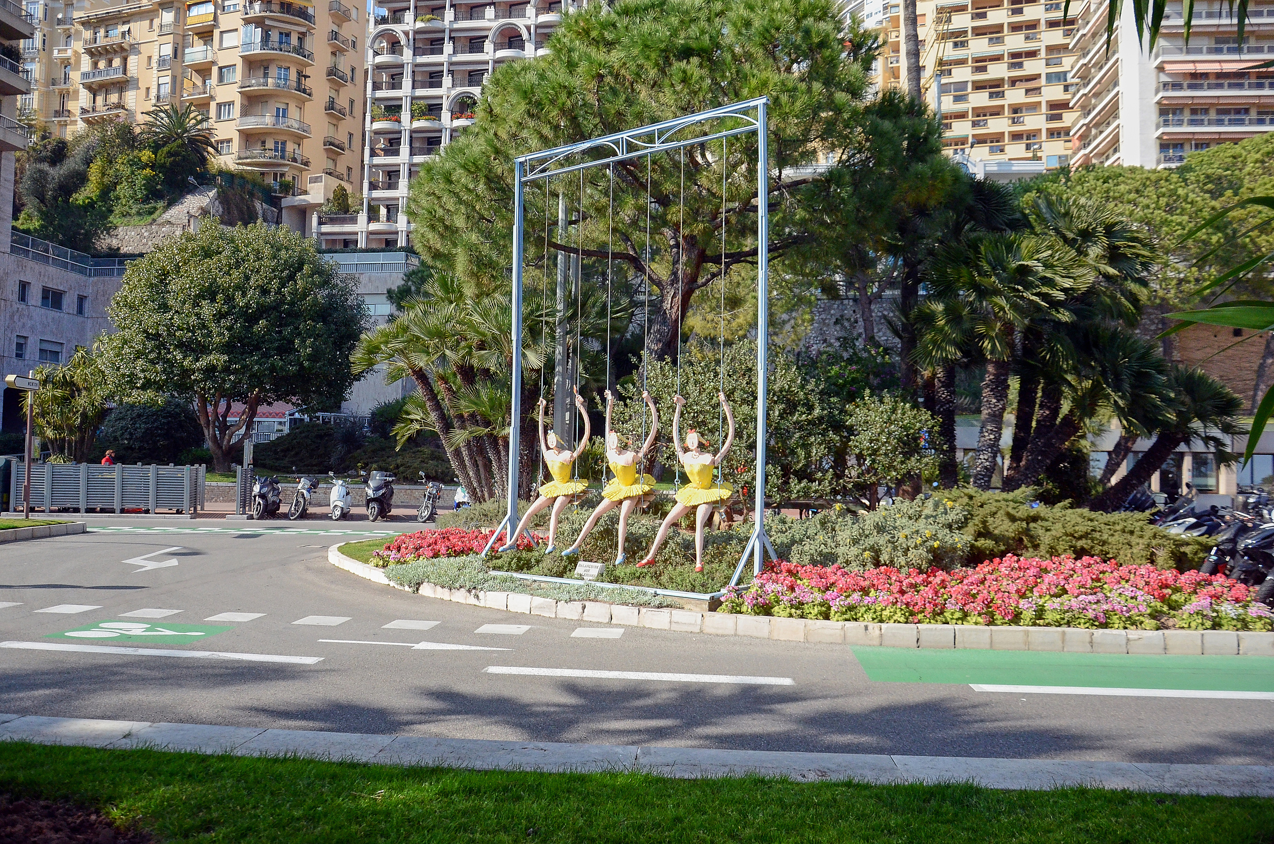 STREET PHOTO. Семейный фотограф. Путешествующий фотограф в Екатеринбурге Евгений Вор