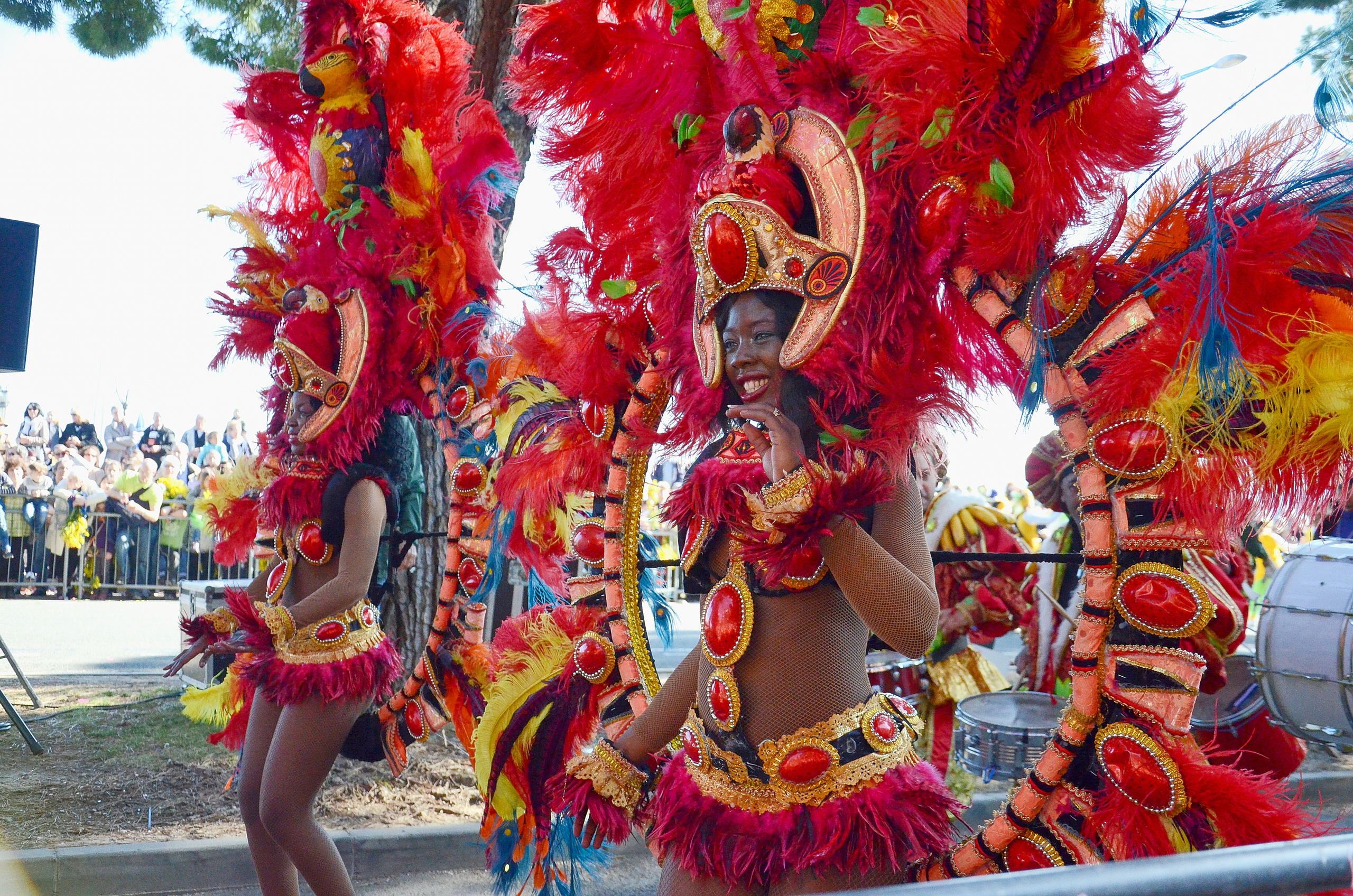 ЛЮДИ. ЛИЦА. Семейный фотограф. Путешествующий фотограф в Екатеринбурге Евгений Вор