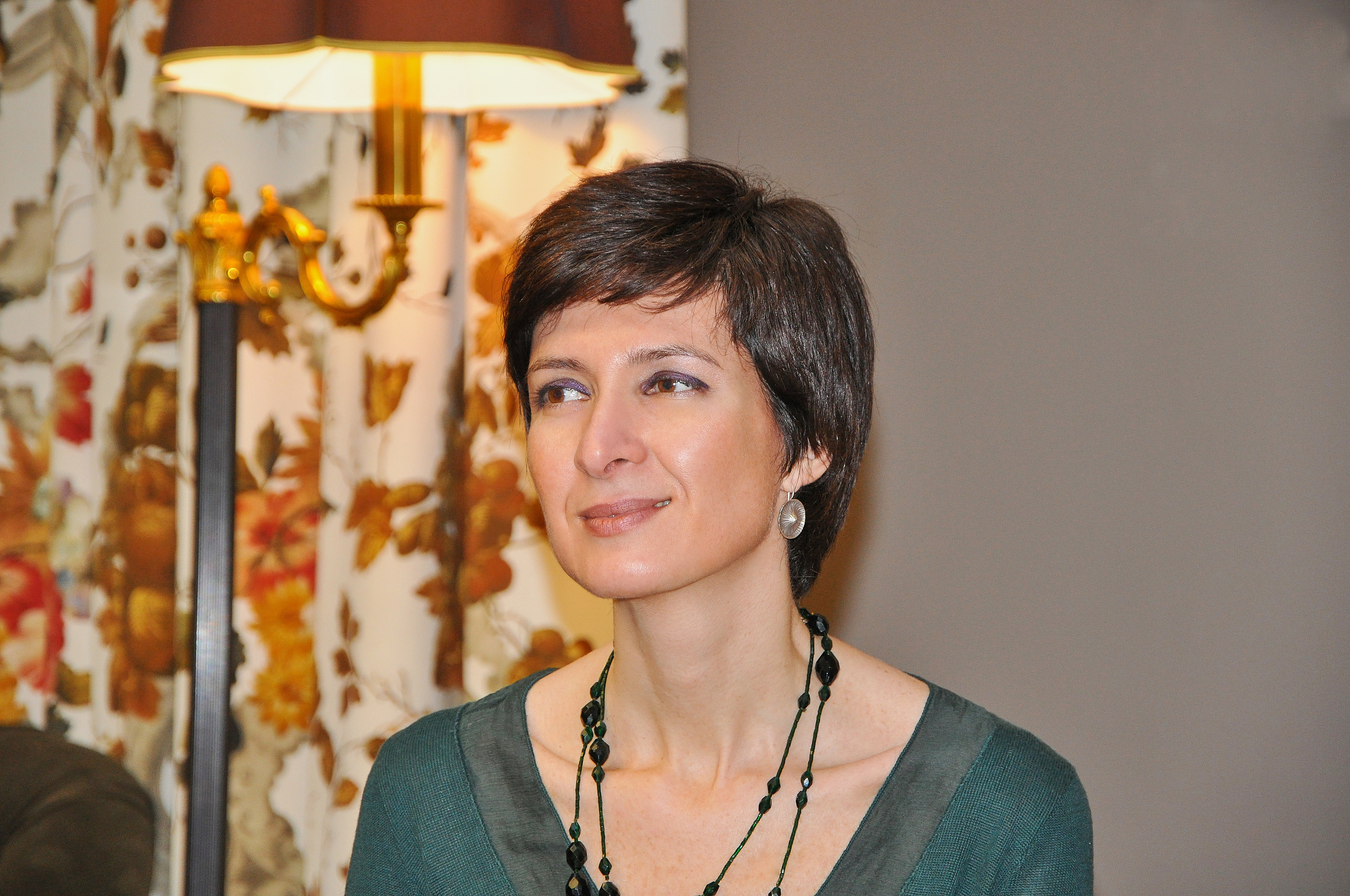 ЛЮДИ. ЛИЦА. Семейный фотограф. Путешествующий фотограф в Екатеринбурге Евгений Вор