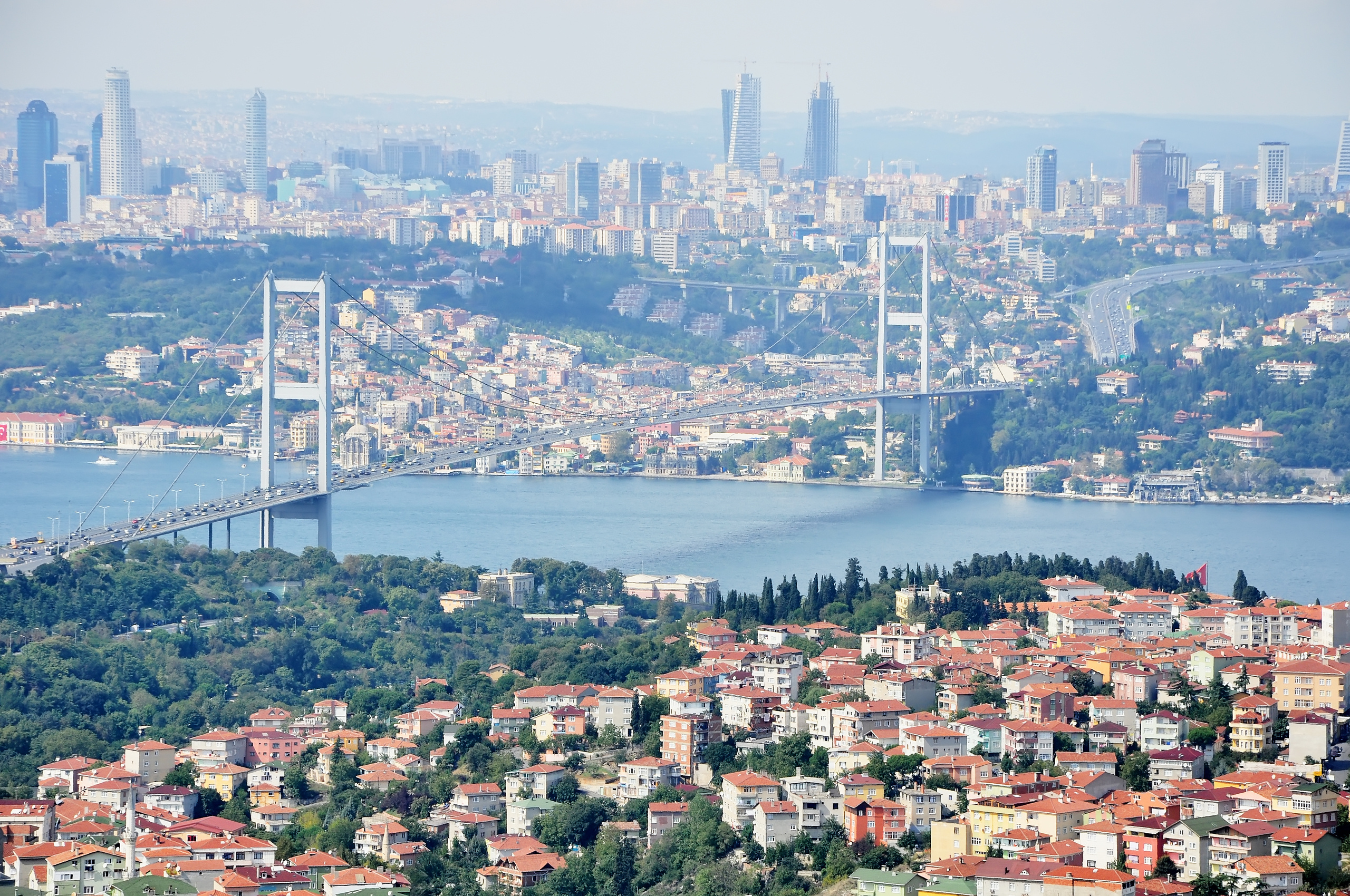 ГОРОДА МИРА. Семейный фотограф. Путешествующий фотограф в Екатеринбурге Евгений Вор