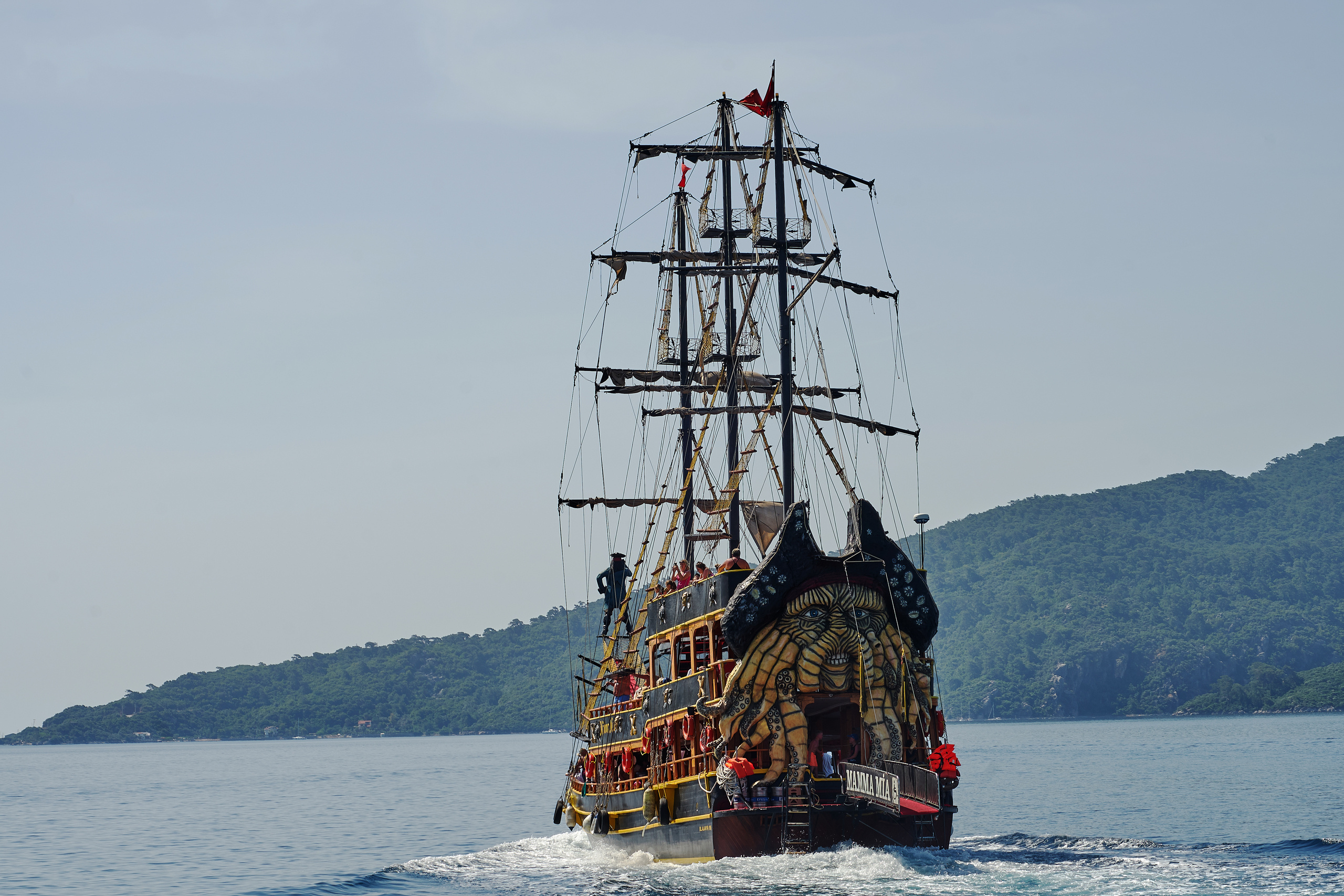 ДОСТОПРИМЕЧАТЕЛЬНОСТИ. ПУТЕШЕСТВИЯ. Семейный фотограф. Путешествующий фотограф в Екатеринбурге Евгений Вор