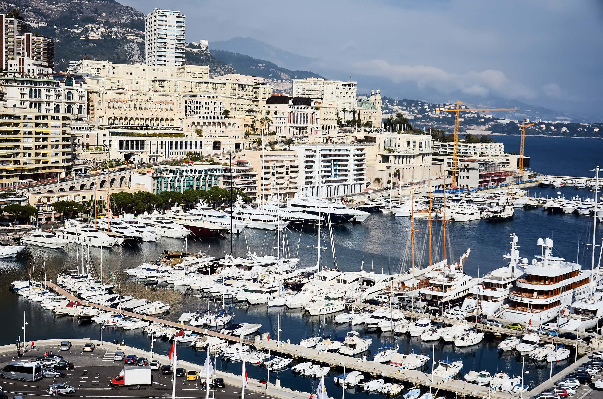 ГОРОДА МИРА. Семейный фотограф. Путешествующий фотограф в Екатеринбурге Евгений Вор