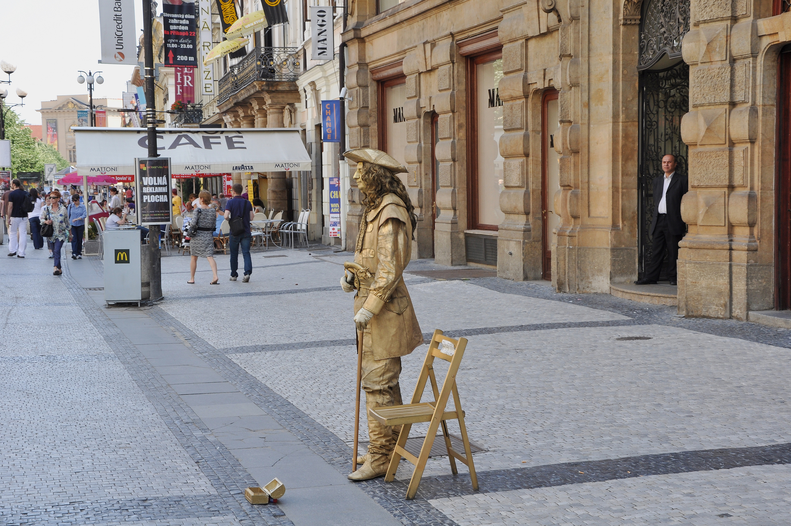ЛЮДИ. ЛИЦА. Семейный фотограф. Путешествующий фотограф в Екатеринбурге Евгений Вор