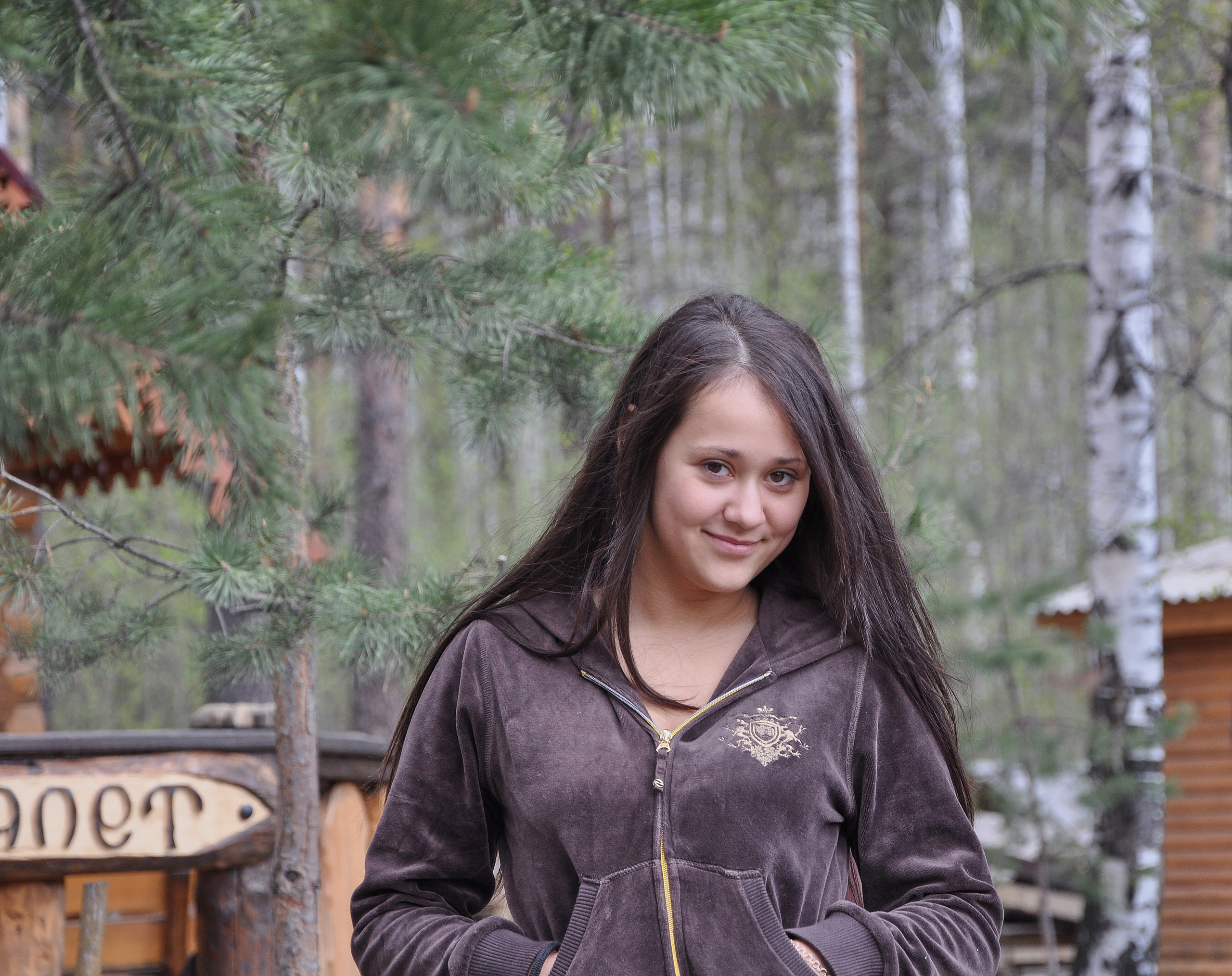 ЛЮДИ. ЛИЦА. Семейный фотограф. Путешествующий фотограф в Екатеринбурге Евгений Вор