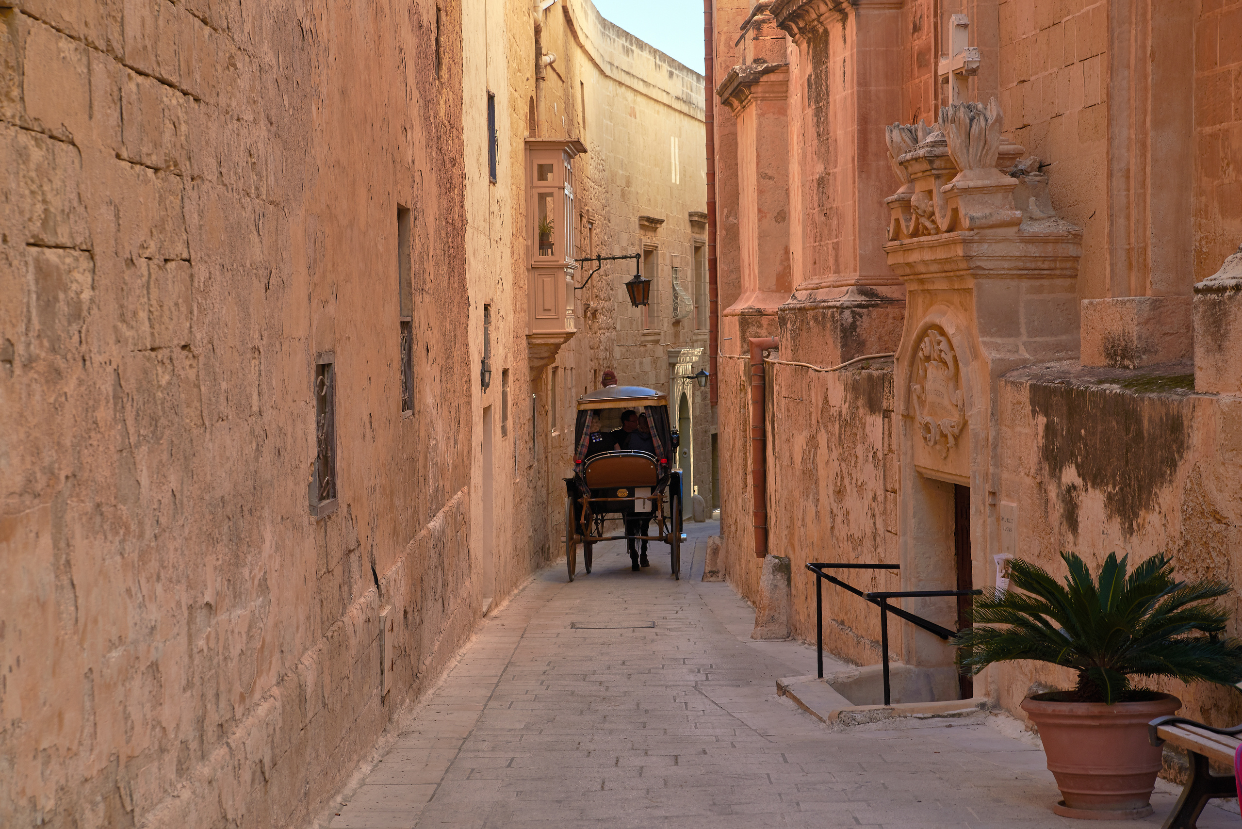 STREET PHOTO. Семейный фотограф. Путешествующий фотограф в Екатеринбурге Евгений Вор