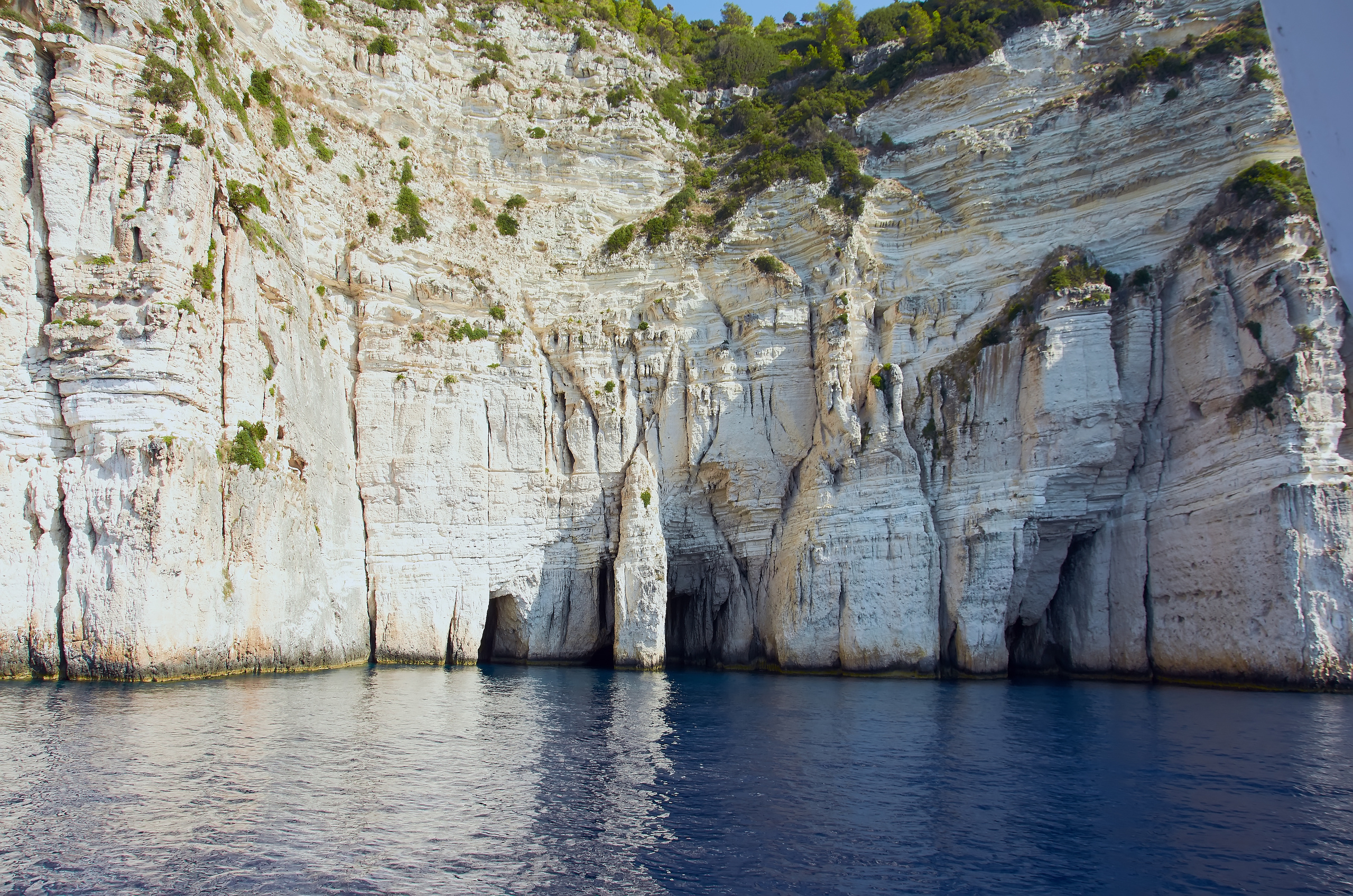 ПРИРОДА. ПЕЙЗАЖИ. Семейный фотограф. Путешествующий фотограф в Екатеринбурге Евгений Вор