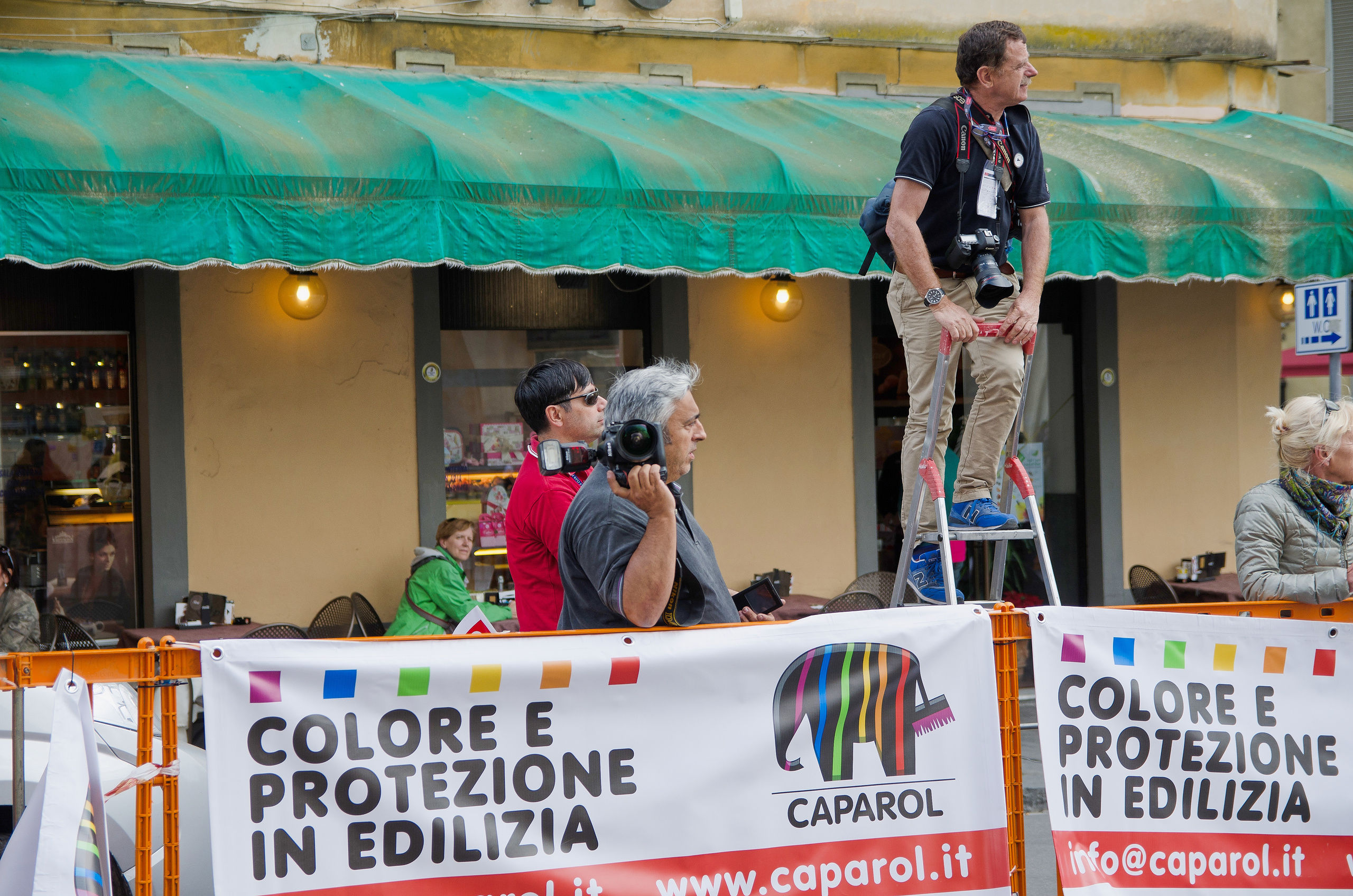 ЛЮДИ. ЛИЦА. Семейный фотограф. Путешествующий фотограф в Екатеринбурге Евгений Вор