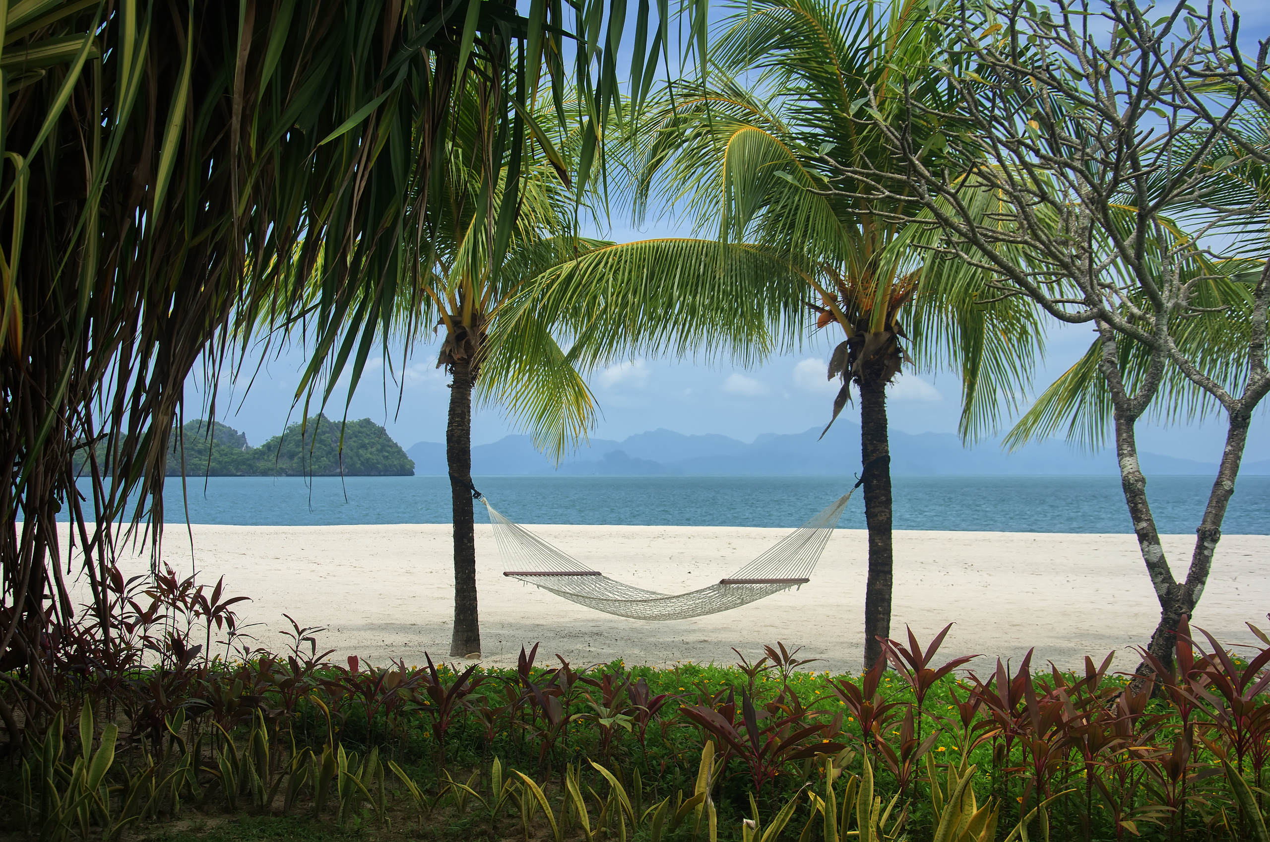 ПРИРОДА. ПЕЙЗАЖИ. Семейный фотограф. Путешествующий фотограф в Екатеринбурге Евгений Вор