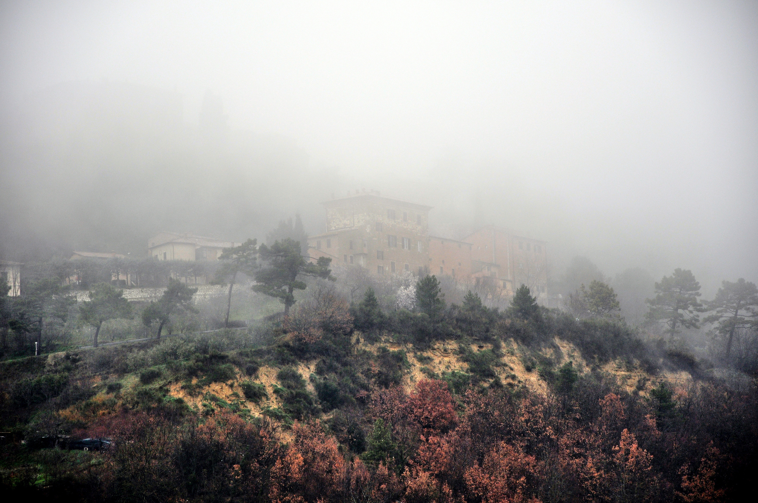 ДОСТОПРИМЕЧАТЕЛЬНОСТИ. ПУТЕШЕСТВИЯ. Семейный фотограф. Путешествующий фотограф в Екатеринбурге Евгений Вор