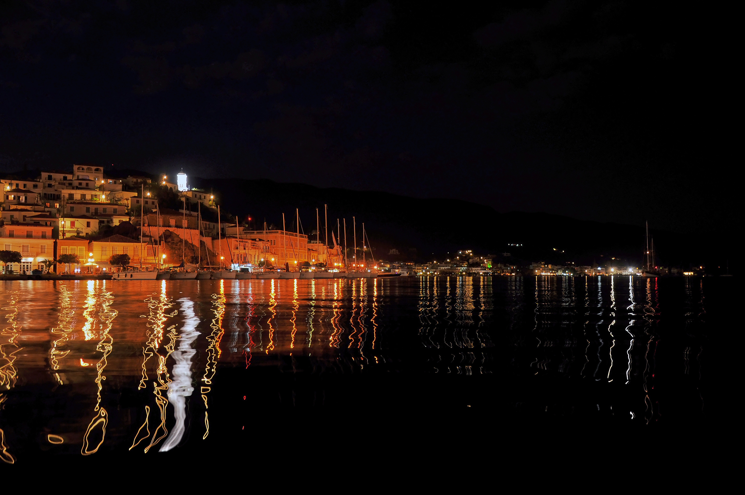 ДОСТОПРИМЕЧАТЕЛЬНОСТИ. ПУТЕШЕСТВИЯ. Семейный фотограф. Путешествующий фотограф в Екатеринбурге Евгений Вор