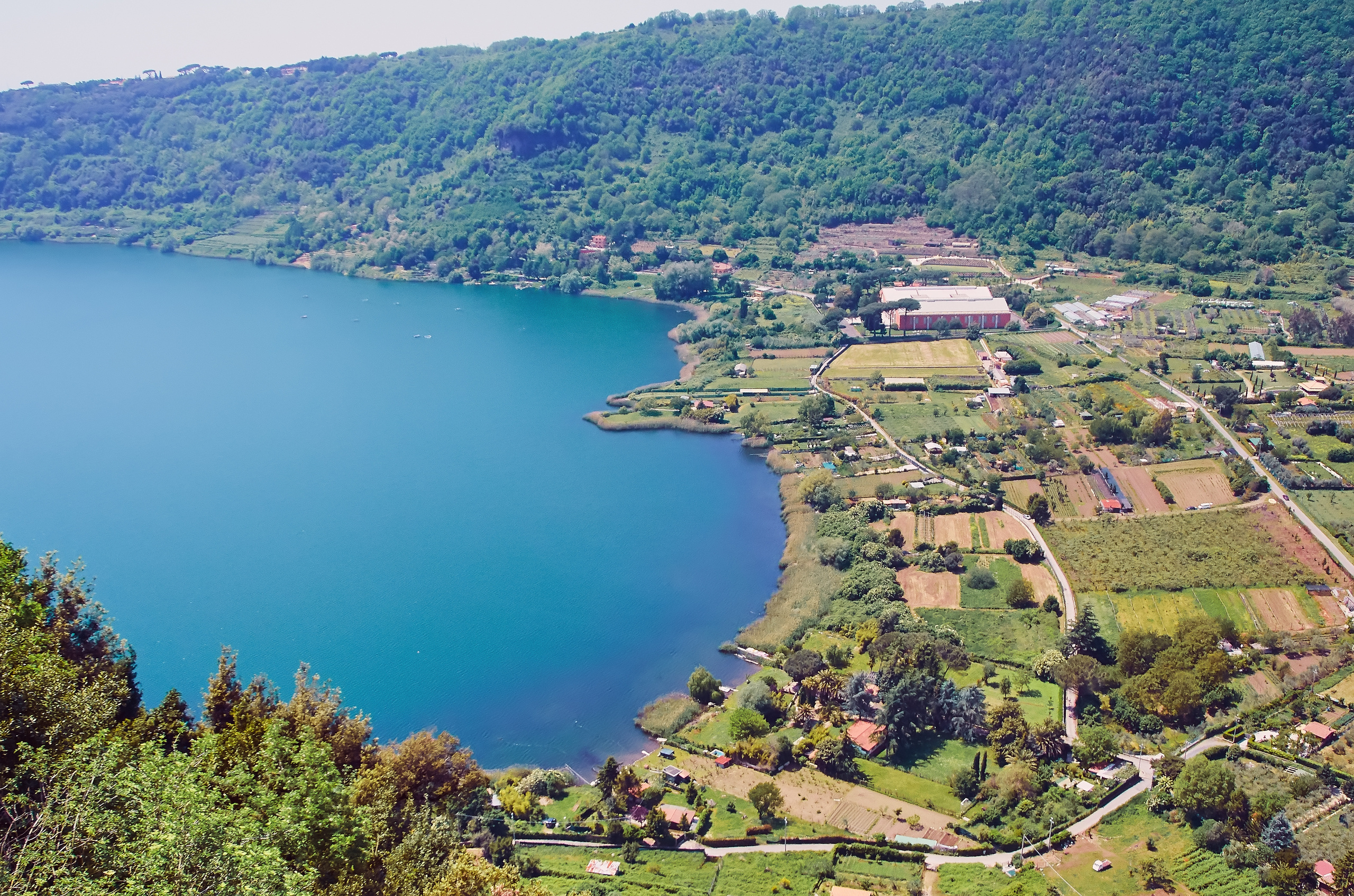 ПРИРОДА. ПЕЙЗАЖИ. Семейный фотограф. Путешествующий фотограф в Екатеринбурге Евгений Вор