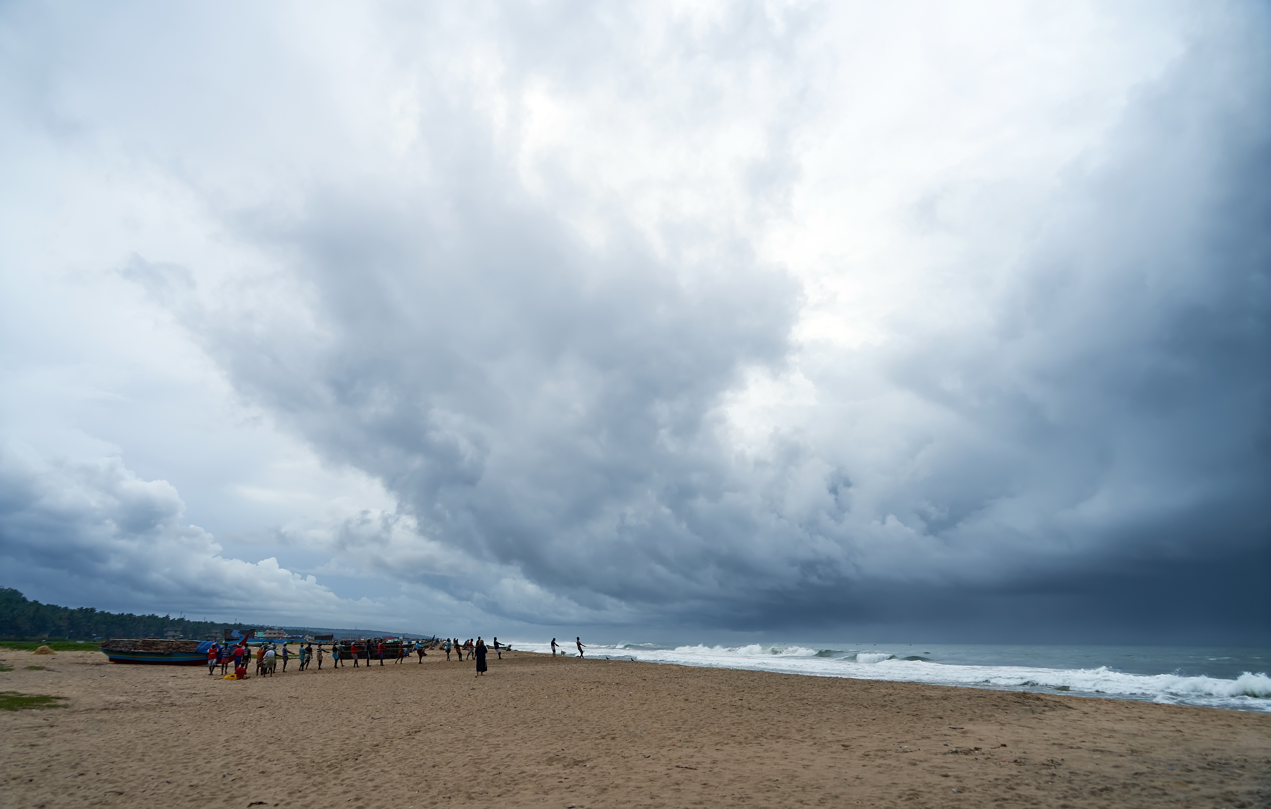 ПРИРОДА. ПЕЙЗАЖИ. Семейный фотограф. Путешествующий фотограф в Екатеринбурге Евгений Вор