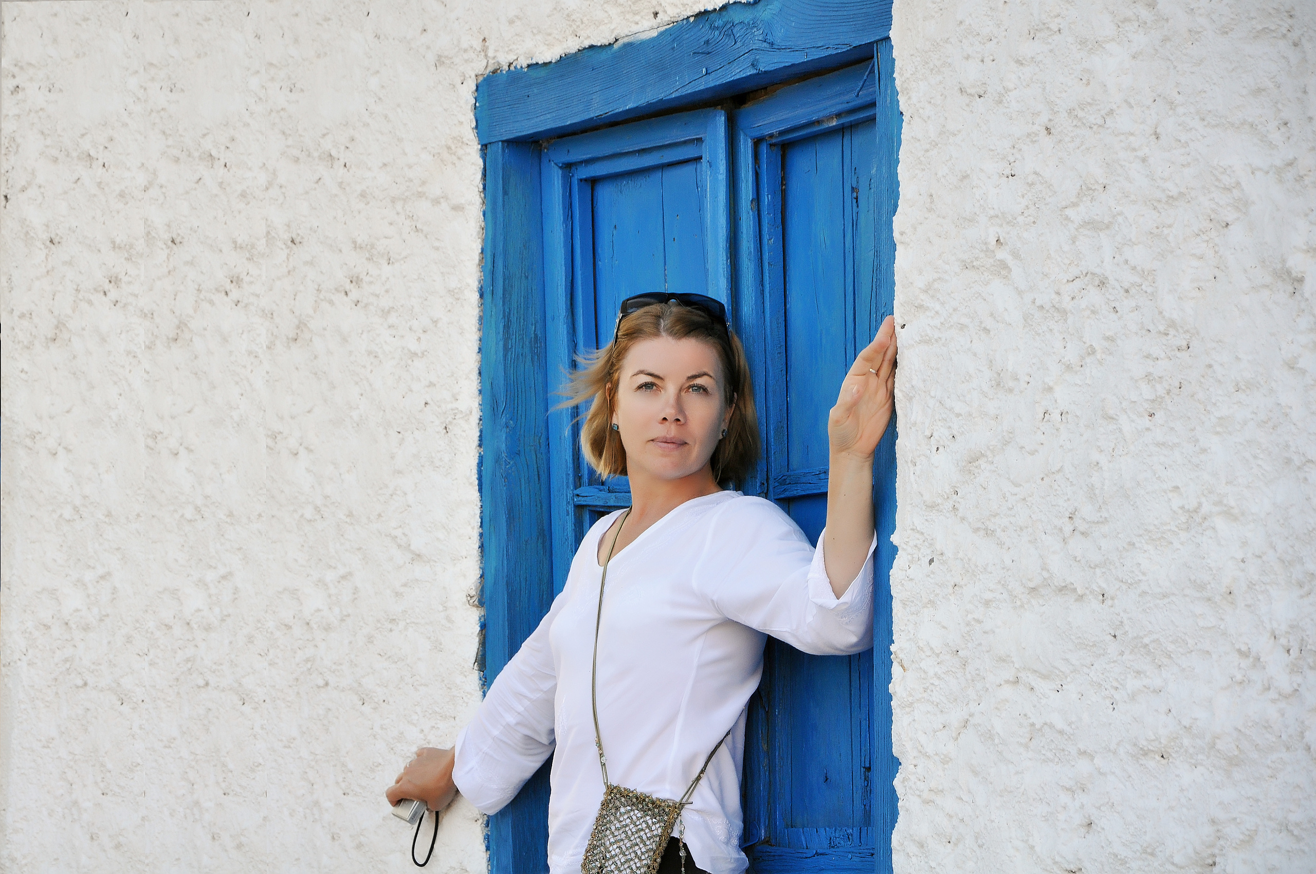 ЛЮДИ. ЛИЦА. Семейный фотограф. Путешествующий фотограф в Екатеринбурге Евгений Вор