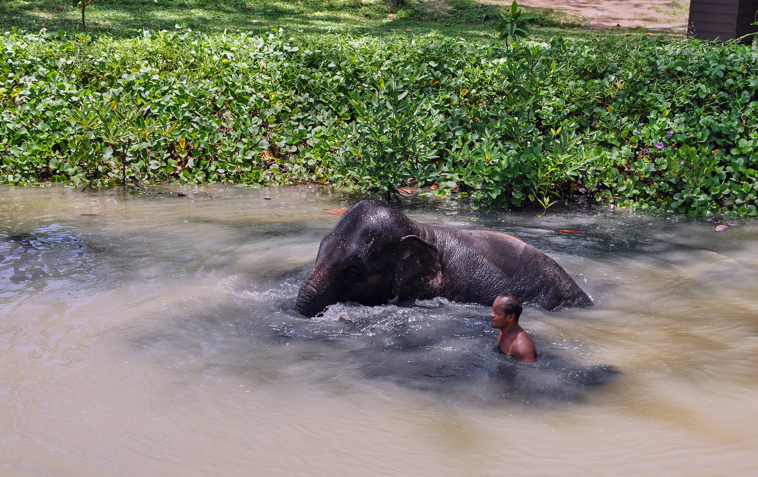 ДОСТОПРИМЕЧАТЕЛЬНОСТИ. ПУТЕШЕСТВИЯ. Семейный фотограф. Путешествующий фотограф в Екатеринбурге Евгений Вор