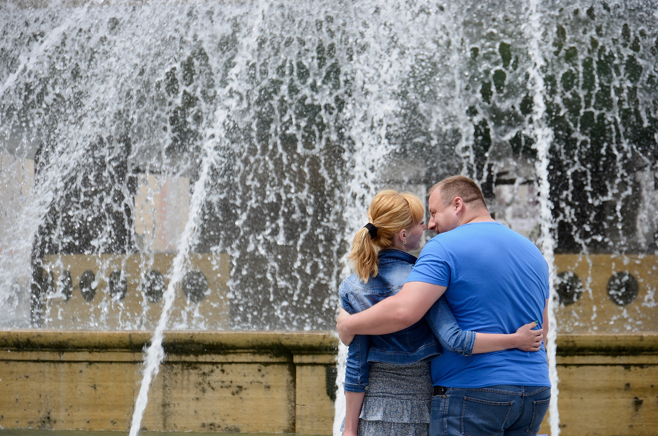 ЛЮДИ. ЛИЦА. Семейный фотограф. Путешествующий фотограф в Екатеринбурге Евгений Вор