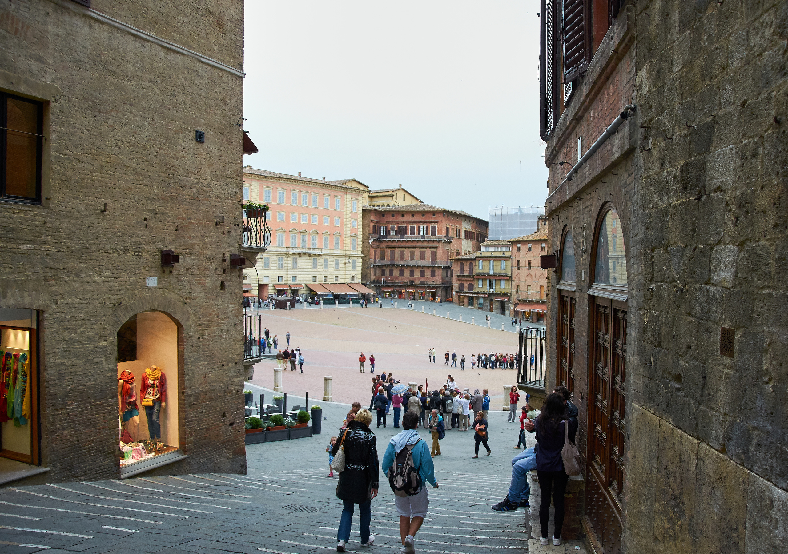 ГОРОДА МИРА. Семейный фотограф. Путешествующий фотограф в Екатеринбурге Евгений Вор