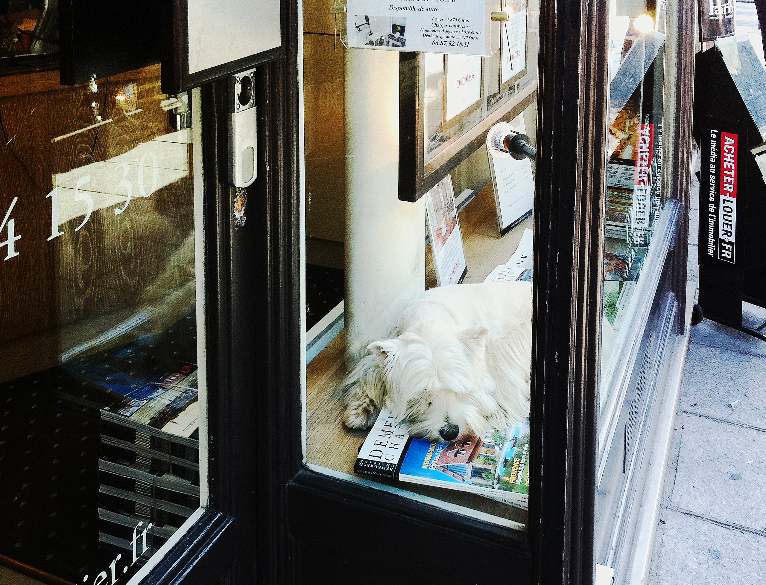 STREET PHOTO. Семейный фотограф. Путешествующий фотограф в Екатеринбурге Евгений Вор